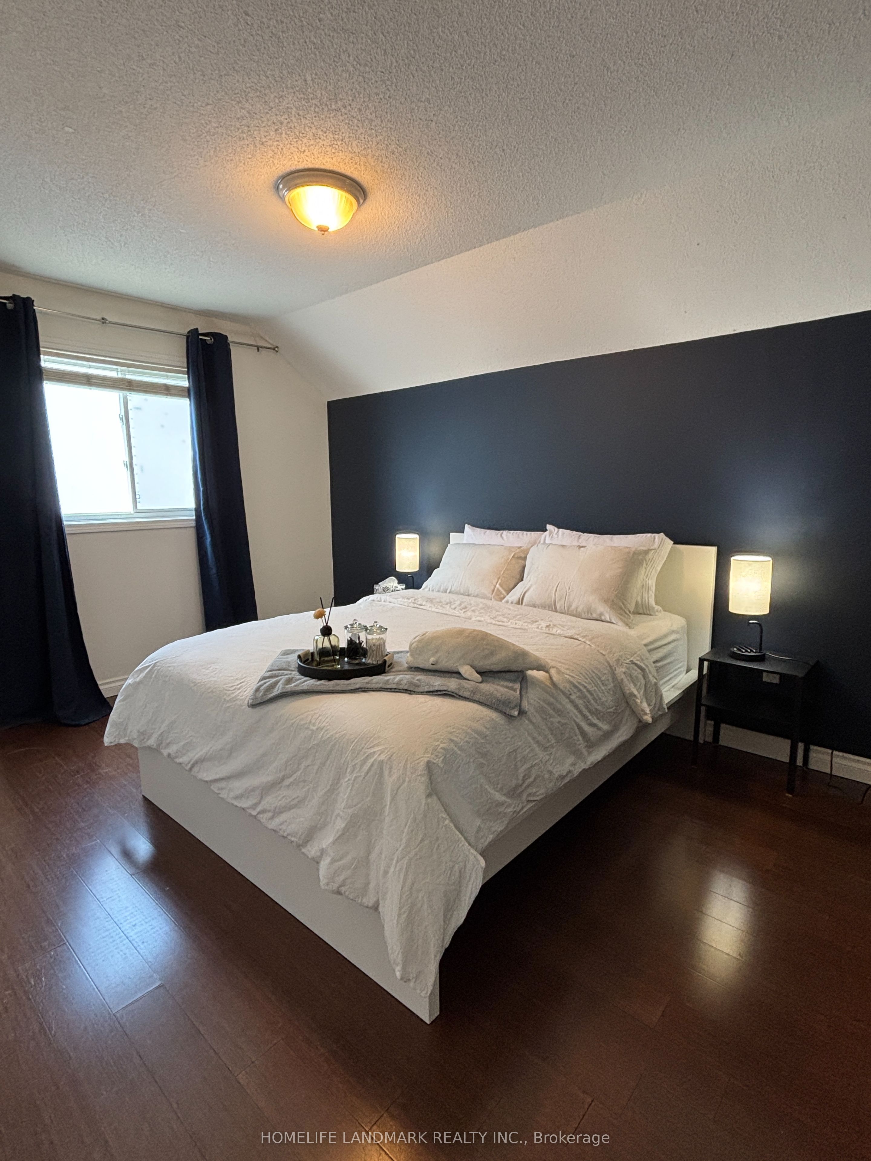 78 Christy Drive Property Photo 10