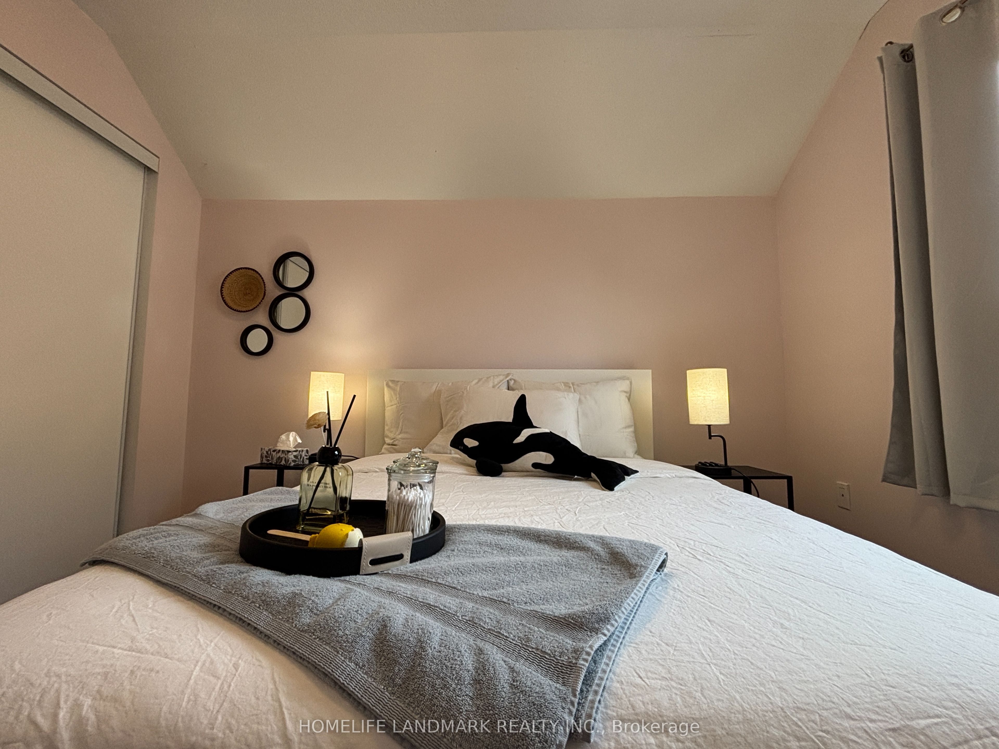 78 Christy Drive Property Photo 11
