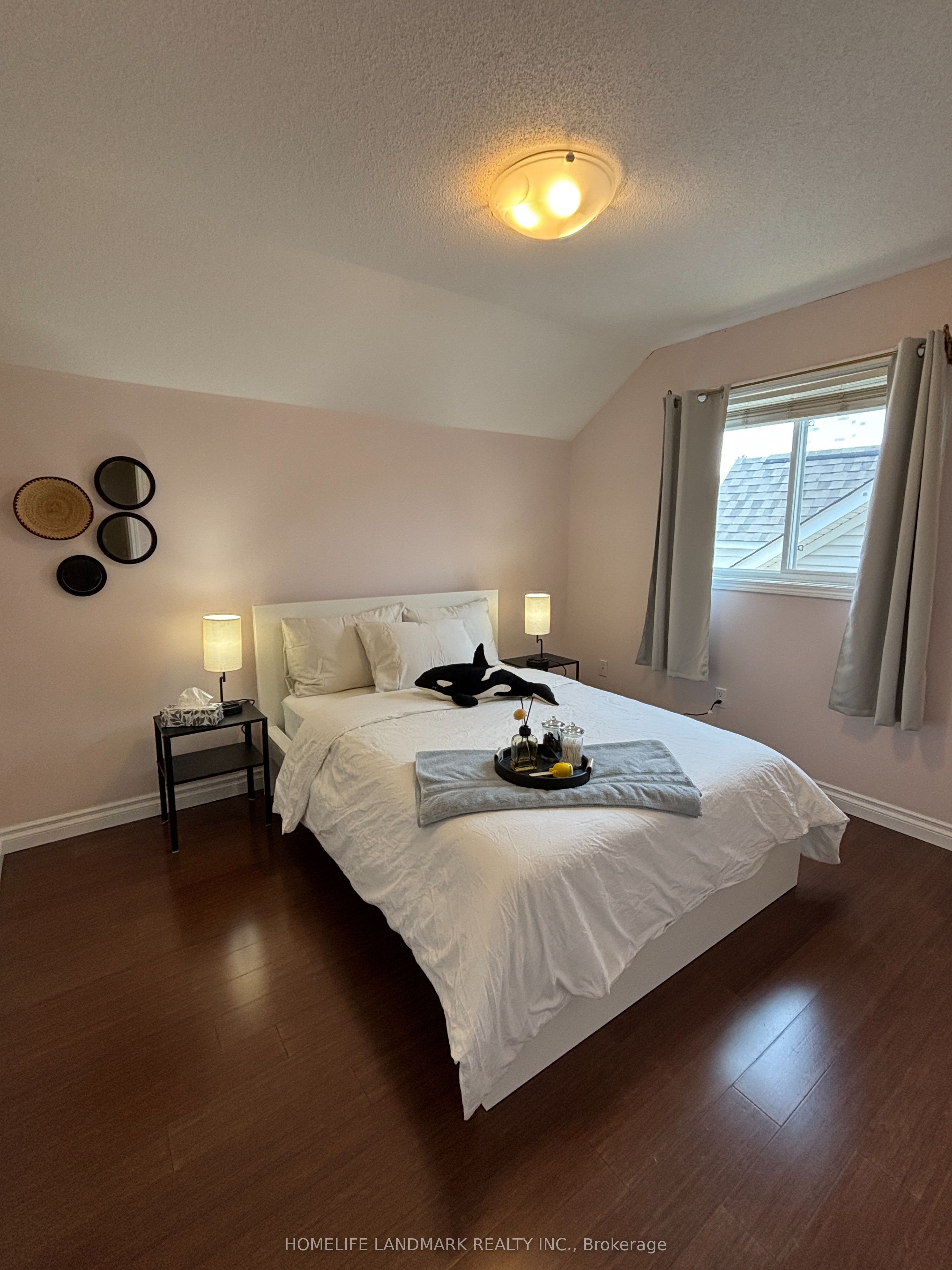 78 Christy Drive Property Photo 12