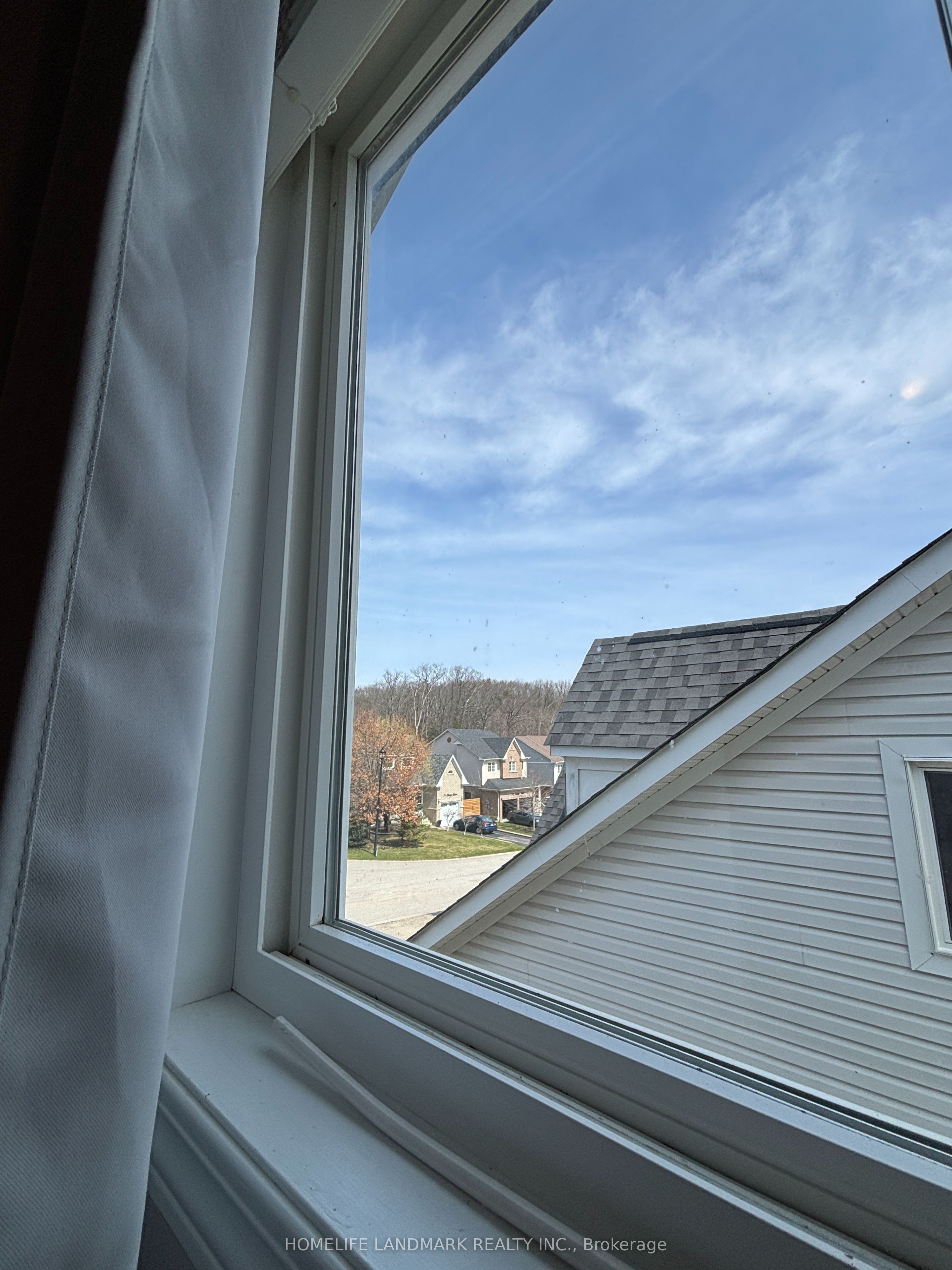 78 Christy Drive Property Photo 13