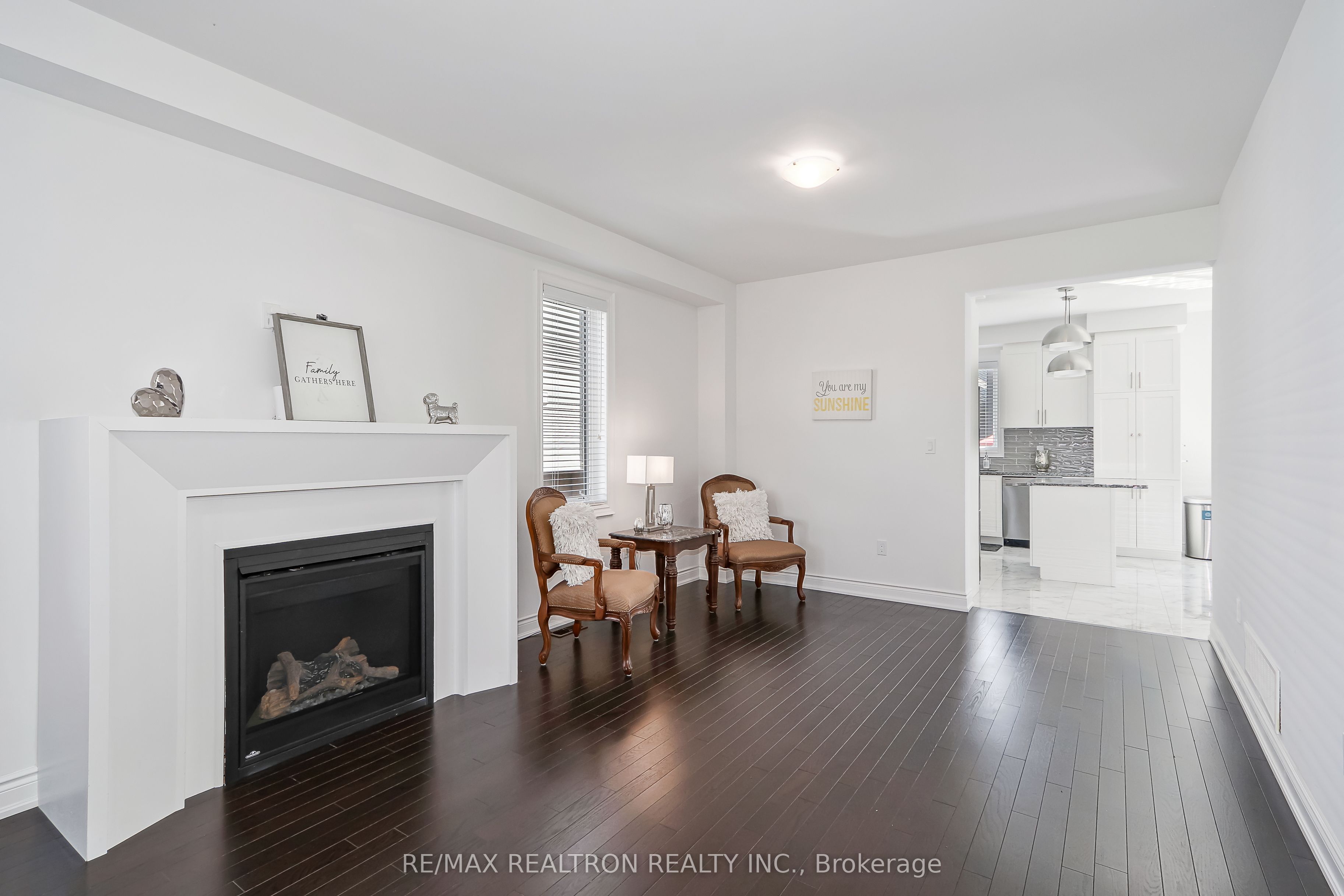 19 Middleton Drive Property Photo 13
