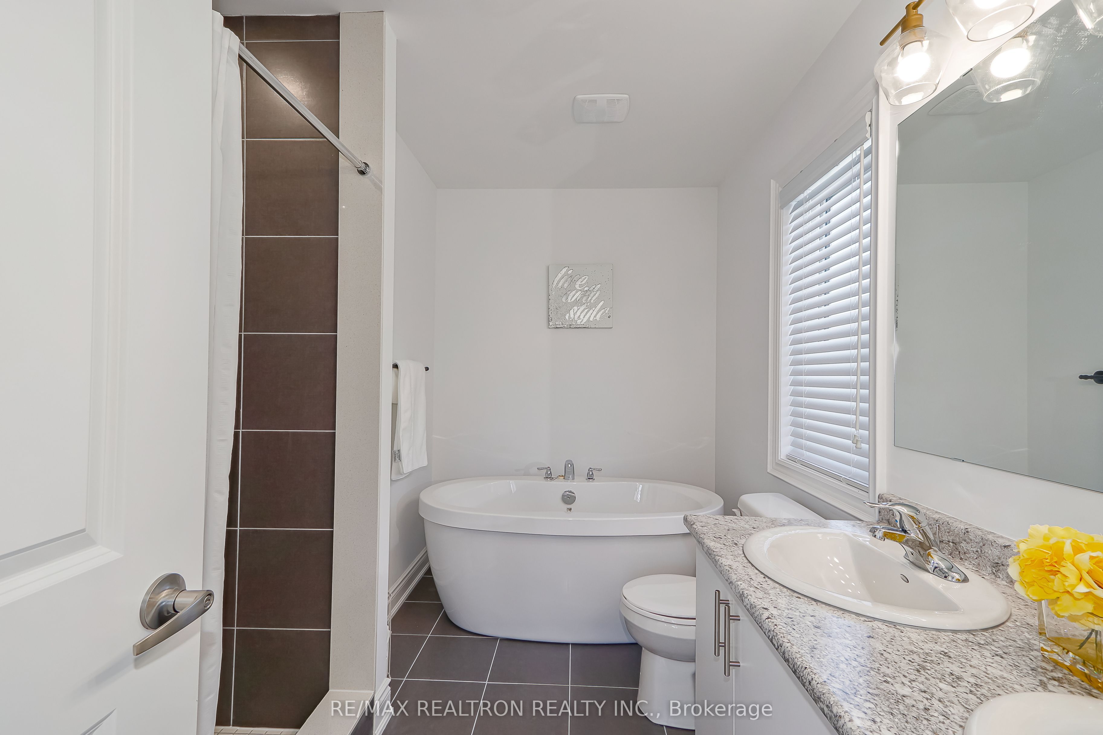 19 Middleton Drive Property Photo 19
