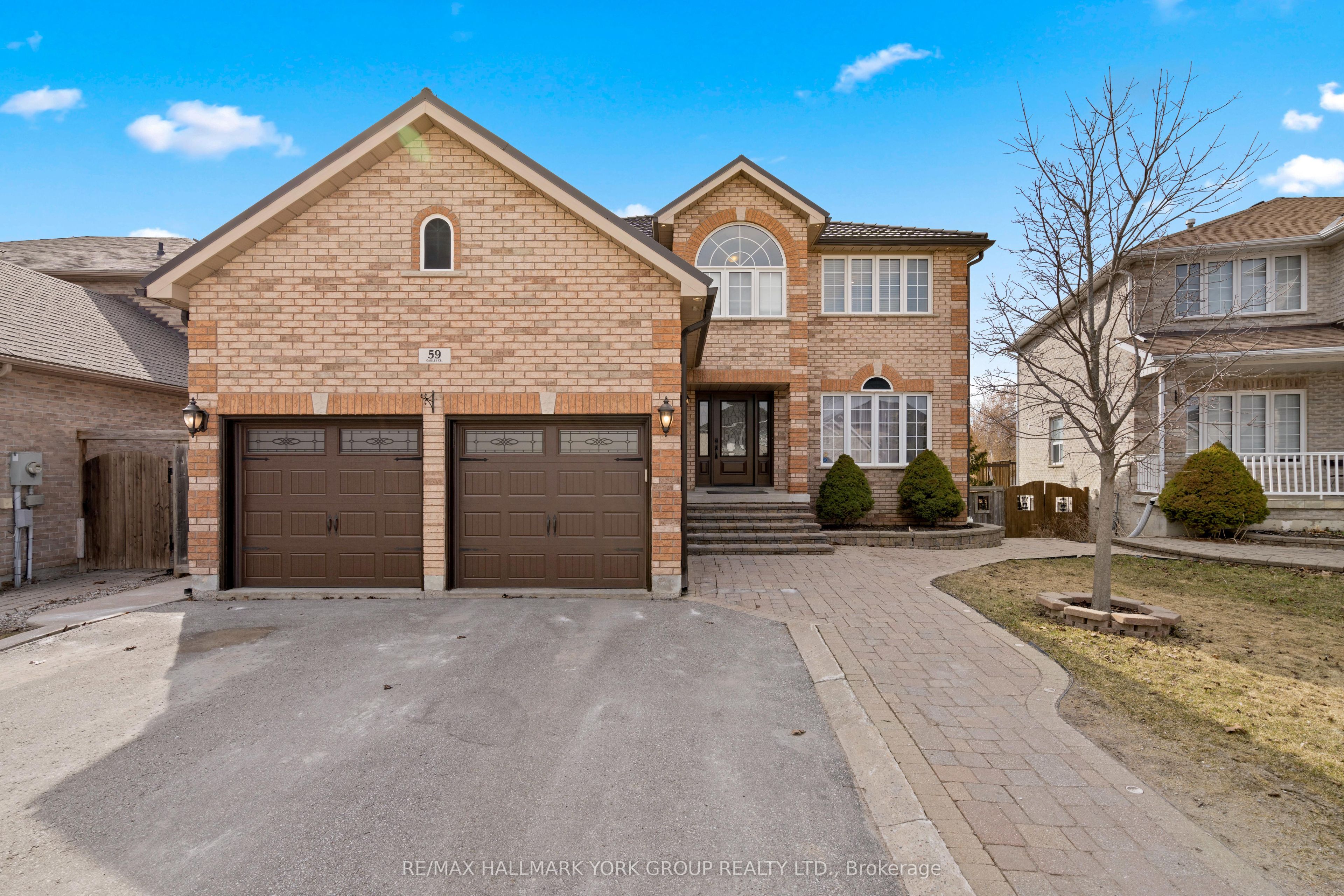 59 Carley Crescent Property Photo 2