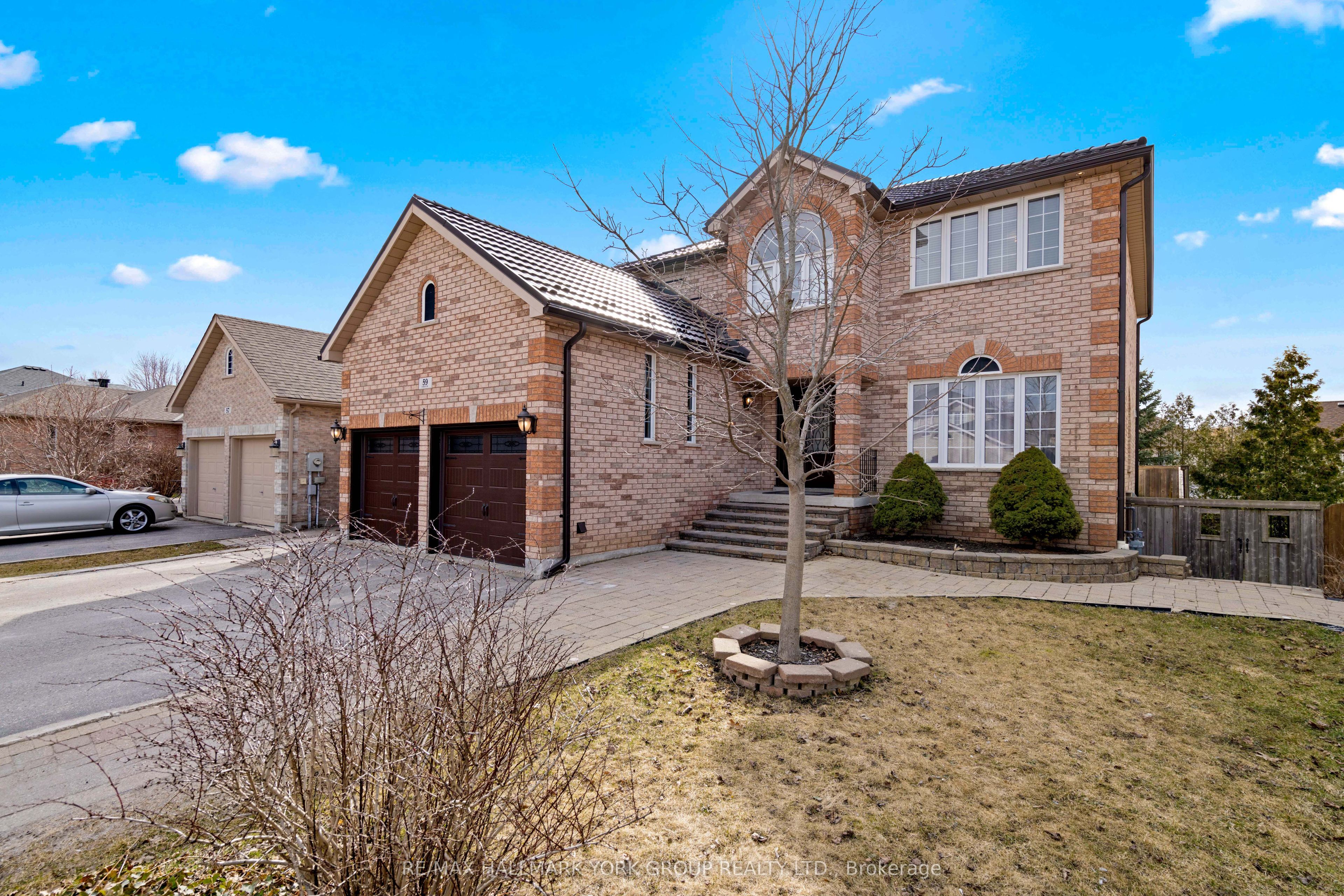 59 Carley Crescent Property Photo 3