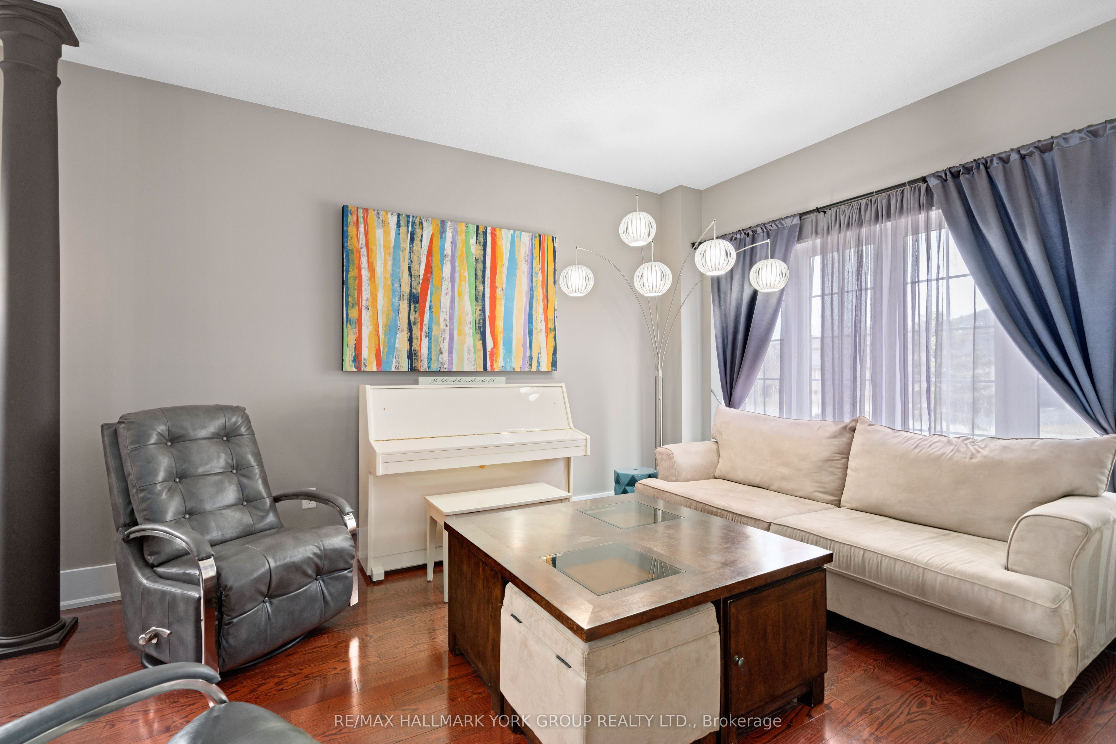 59 Carley Crescent Property Photo 8