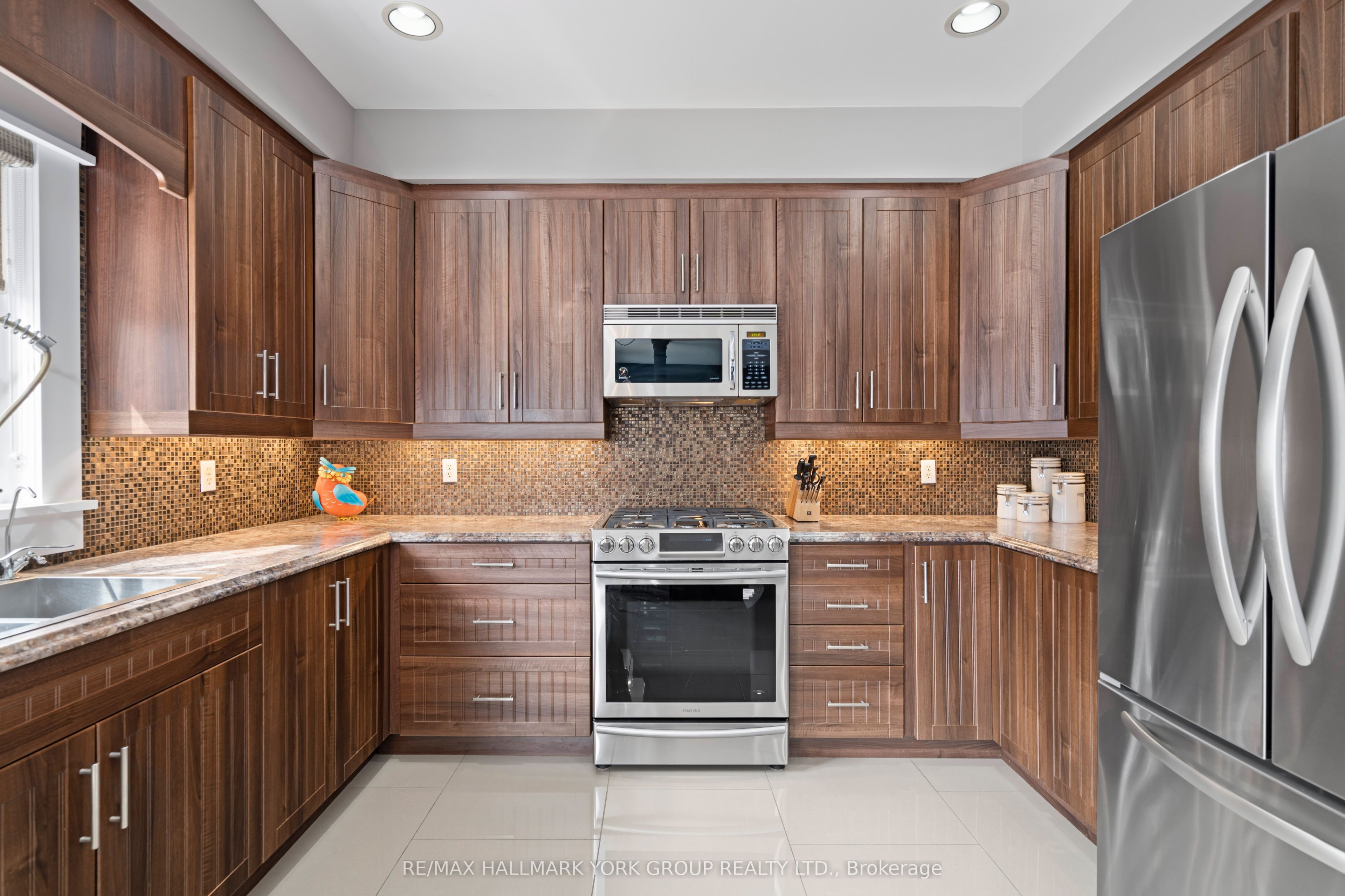 59 Carley Crescent Property Photo 12