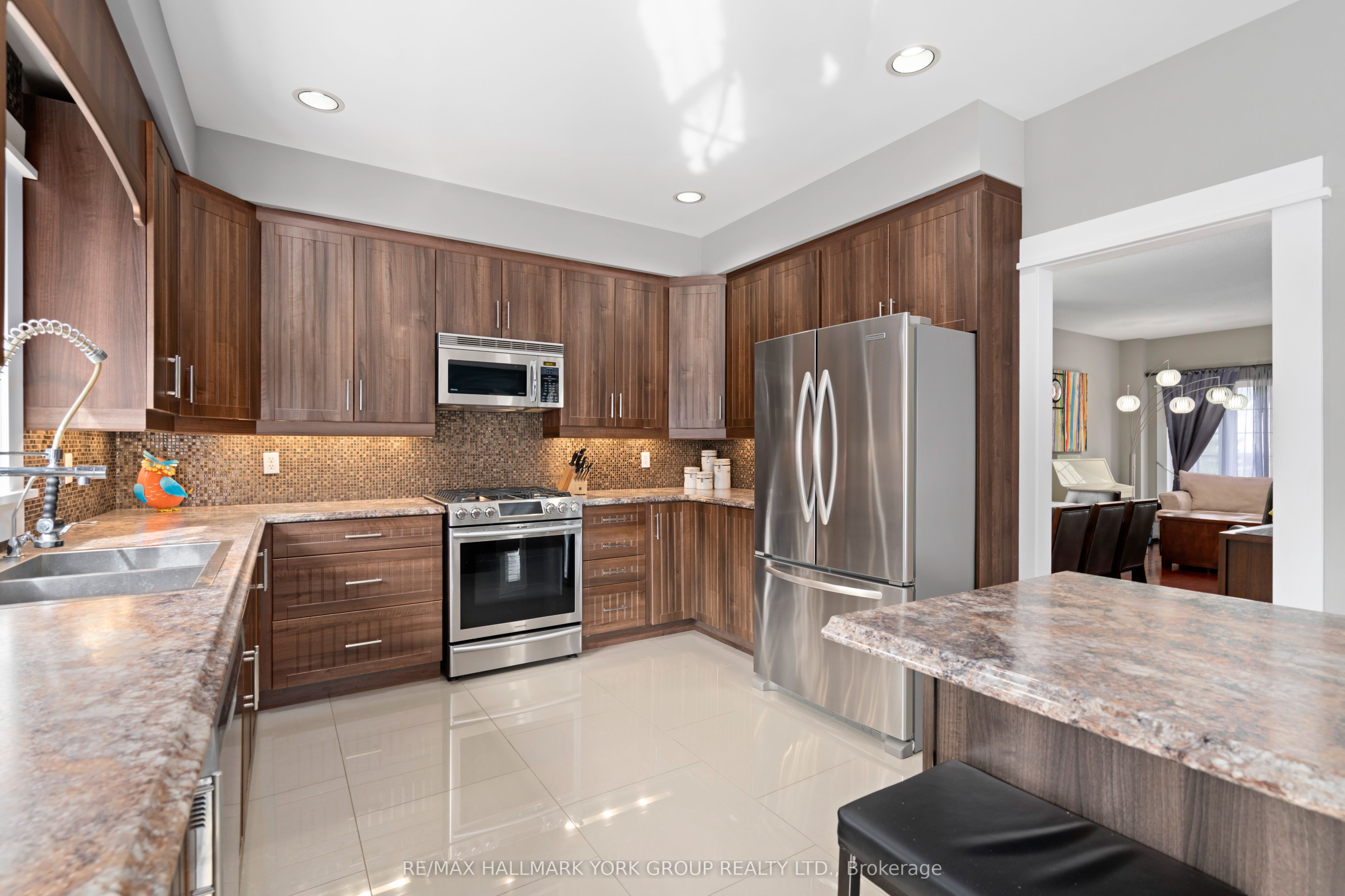 59 Carley Crescent Property Photo 13
