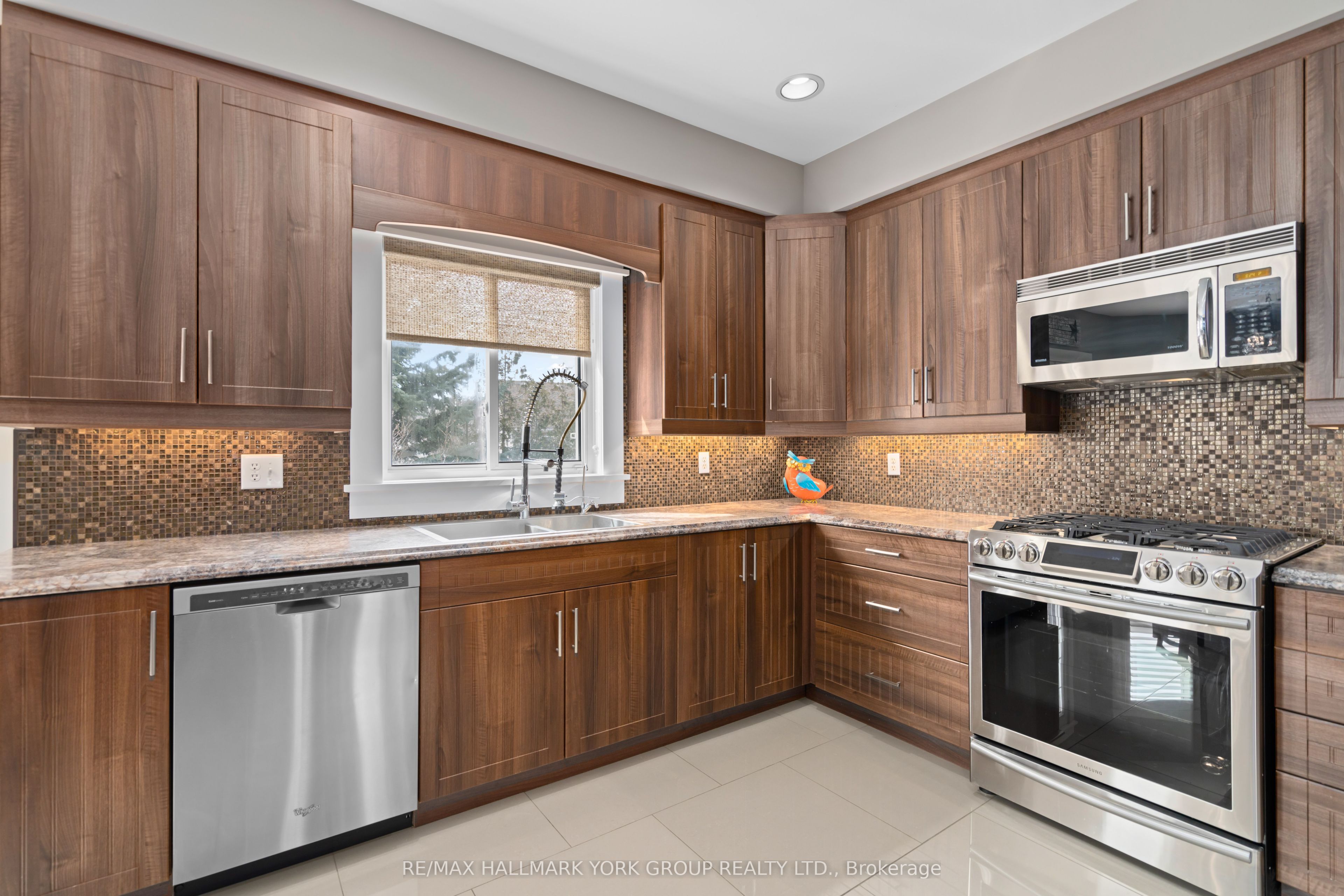 59 Carley Crescent Property Photo 14