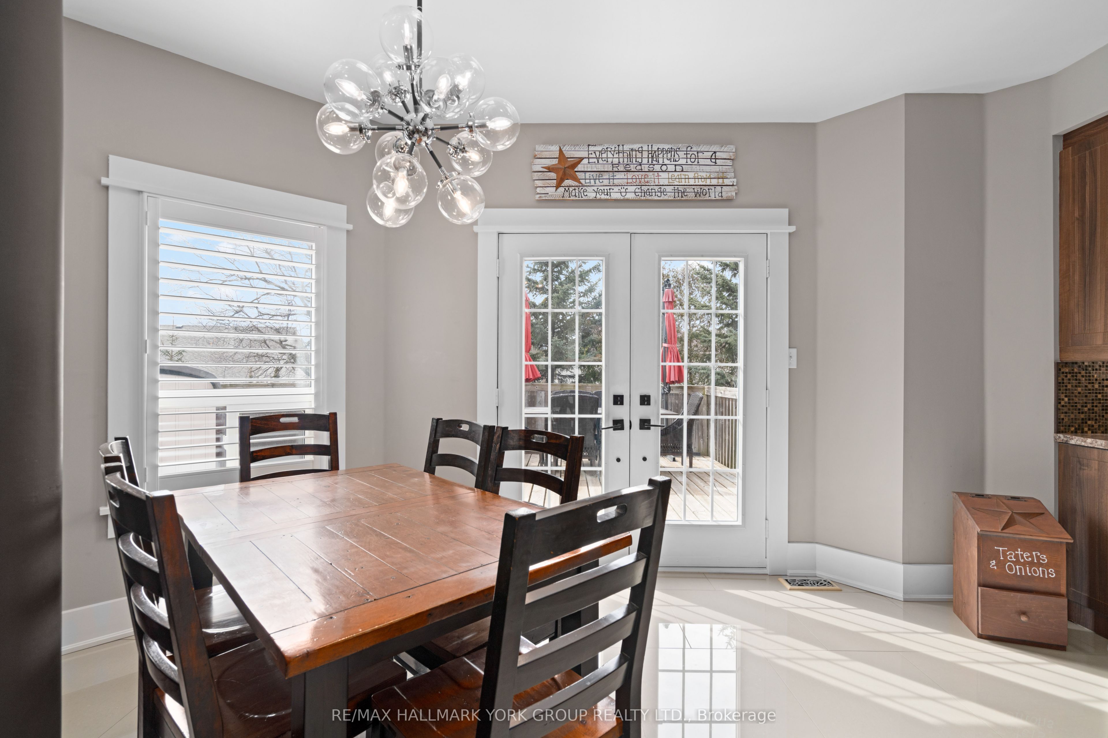 59 Carley Crescent Property Photo 15