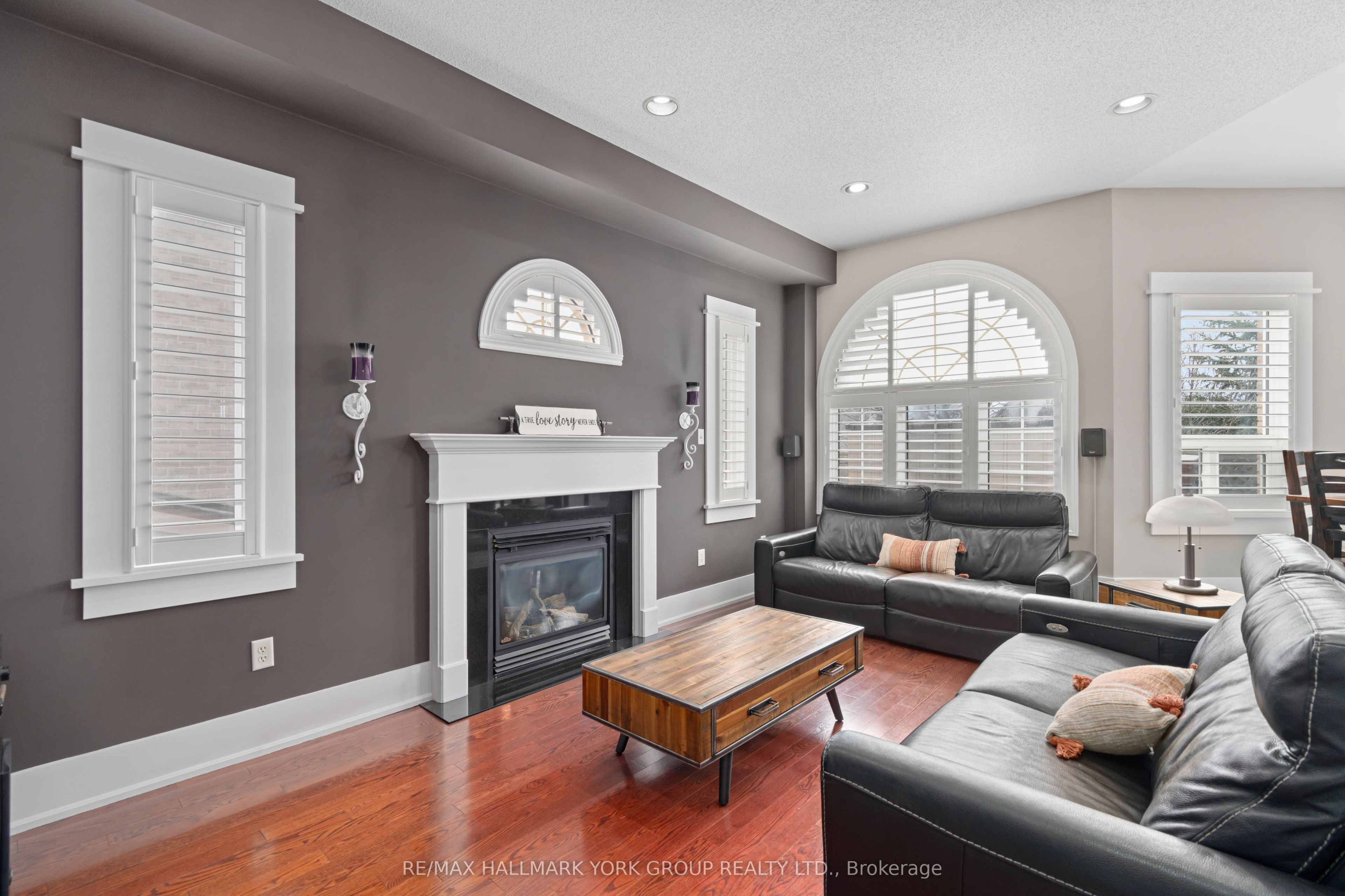 59 Carley Crescent Property Photo 16