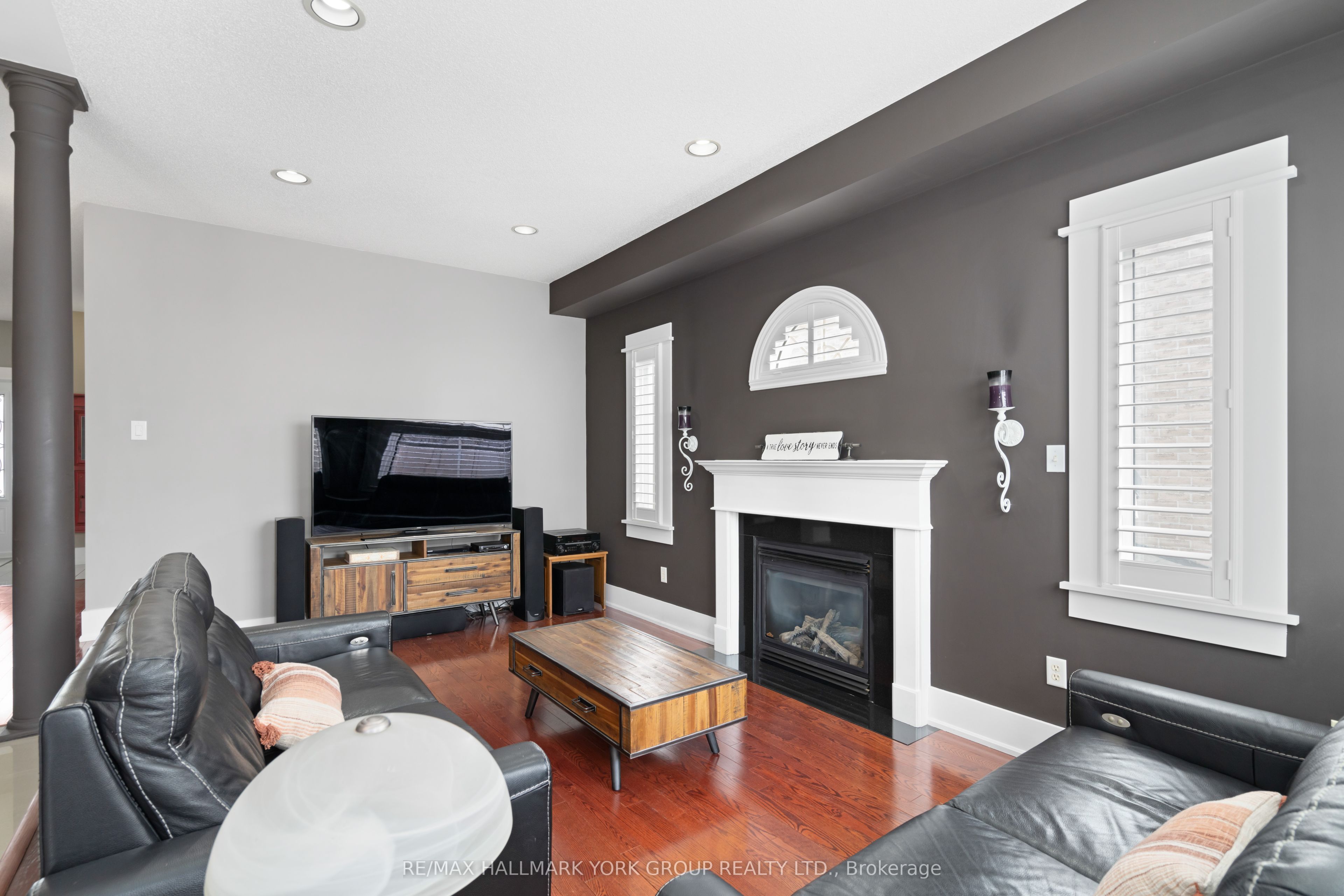 59 Carley Crescent Property Photo 17