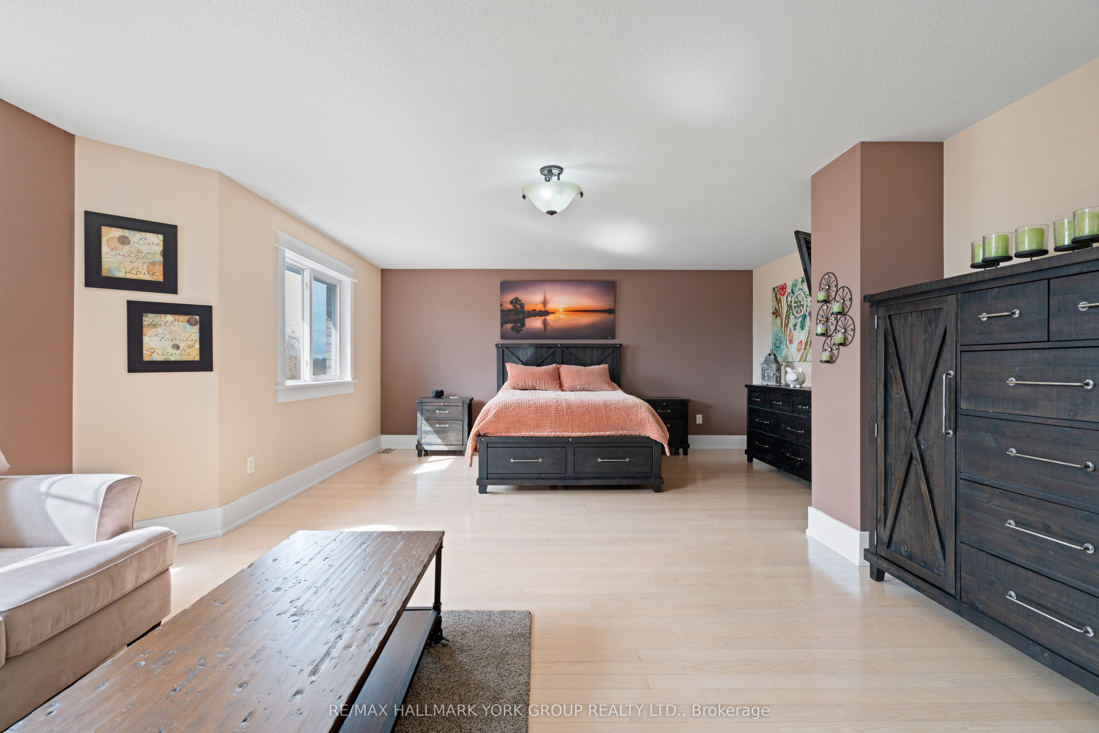 59 Carley Crescent Property Photo 21