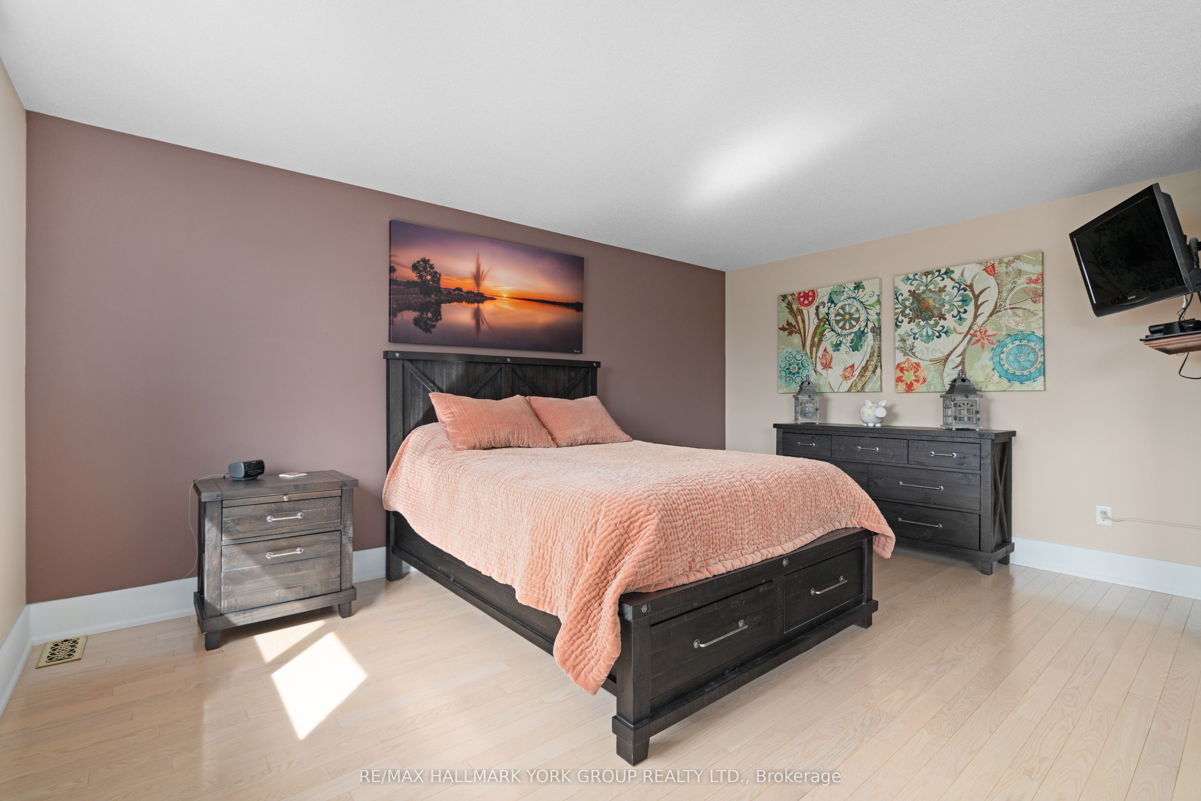 59 Carley Crescent Property Photo 22