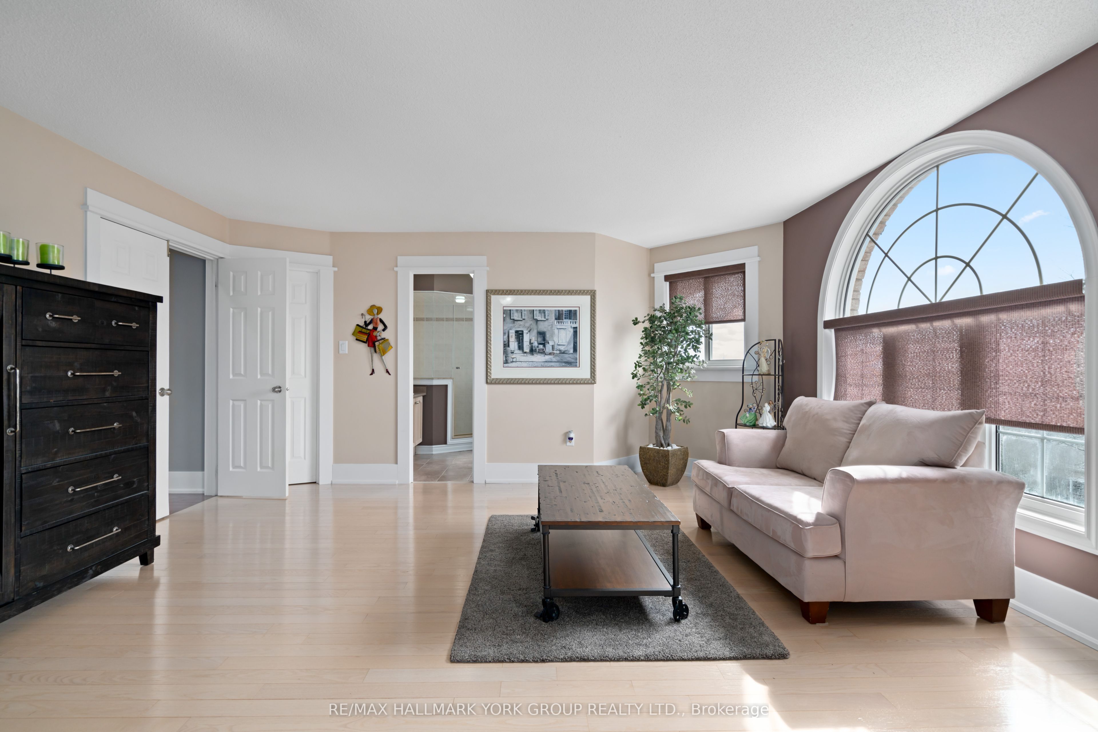 59 Carley Crescent Property Photo 23