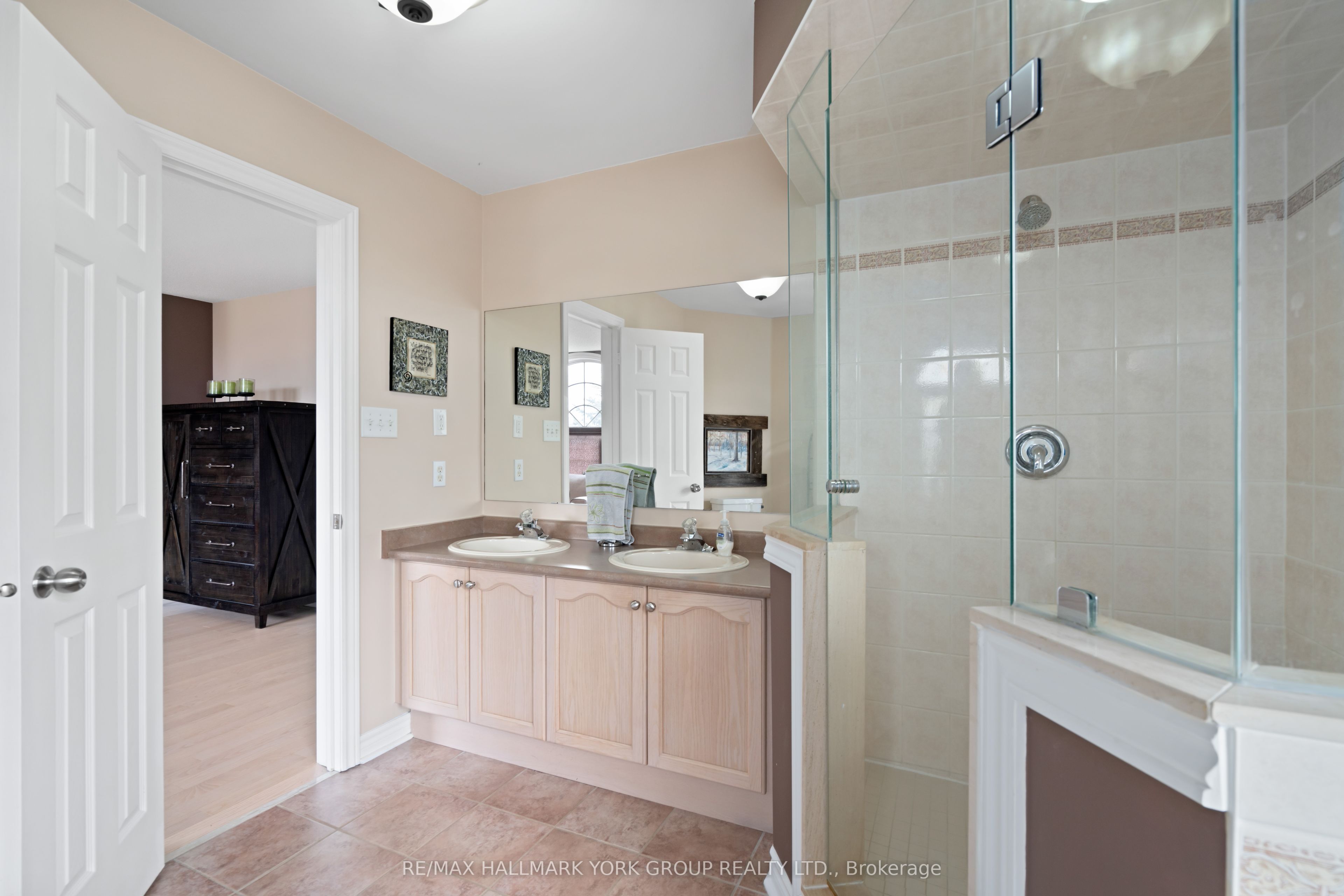 59 Carley Crescent Property Photo 25