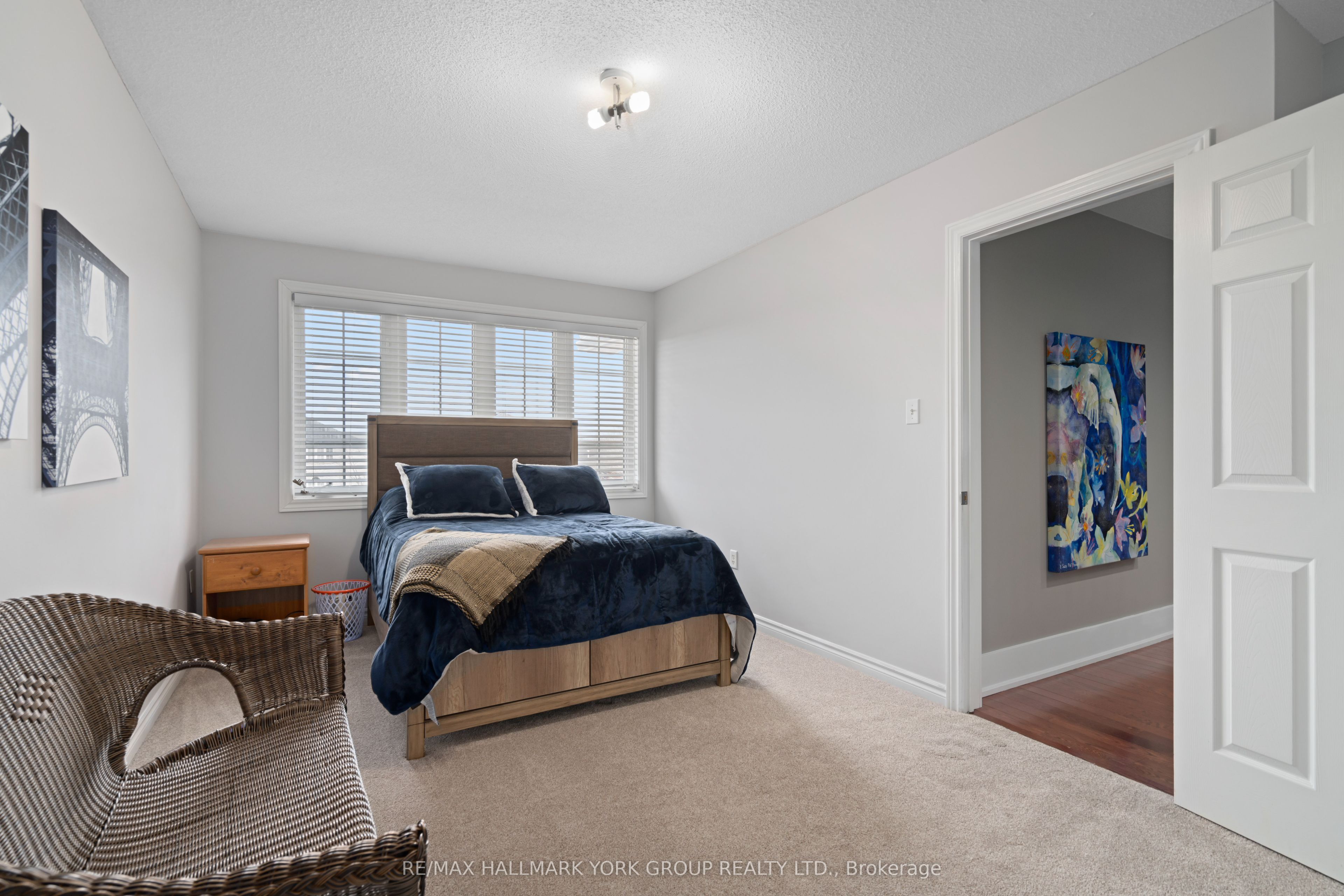 59 Carley Crescent Property Photo 26
