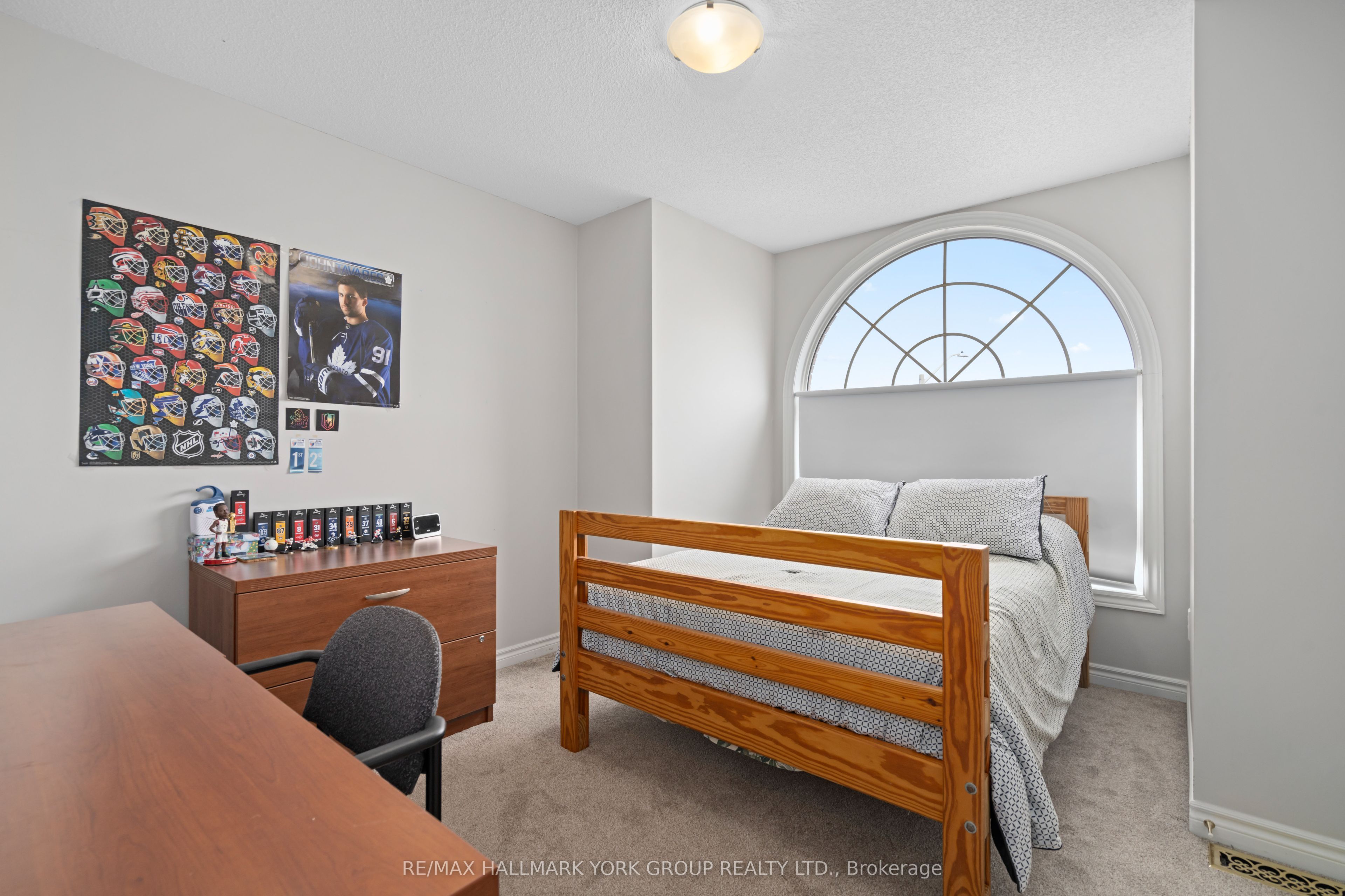 59 Carley Crescent Property Photo 27
