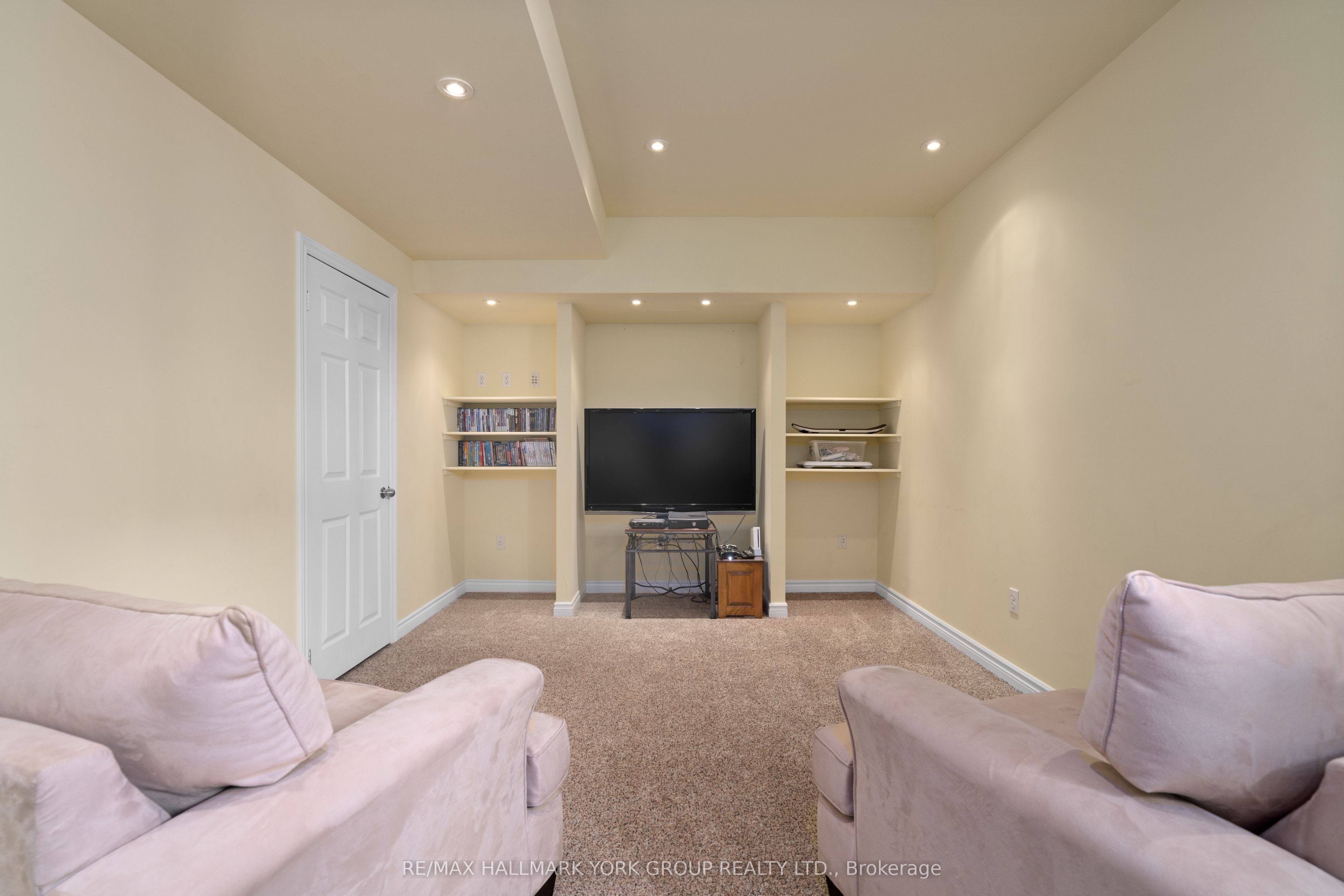 59 Carley Crescent Property Photo 29