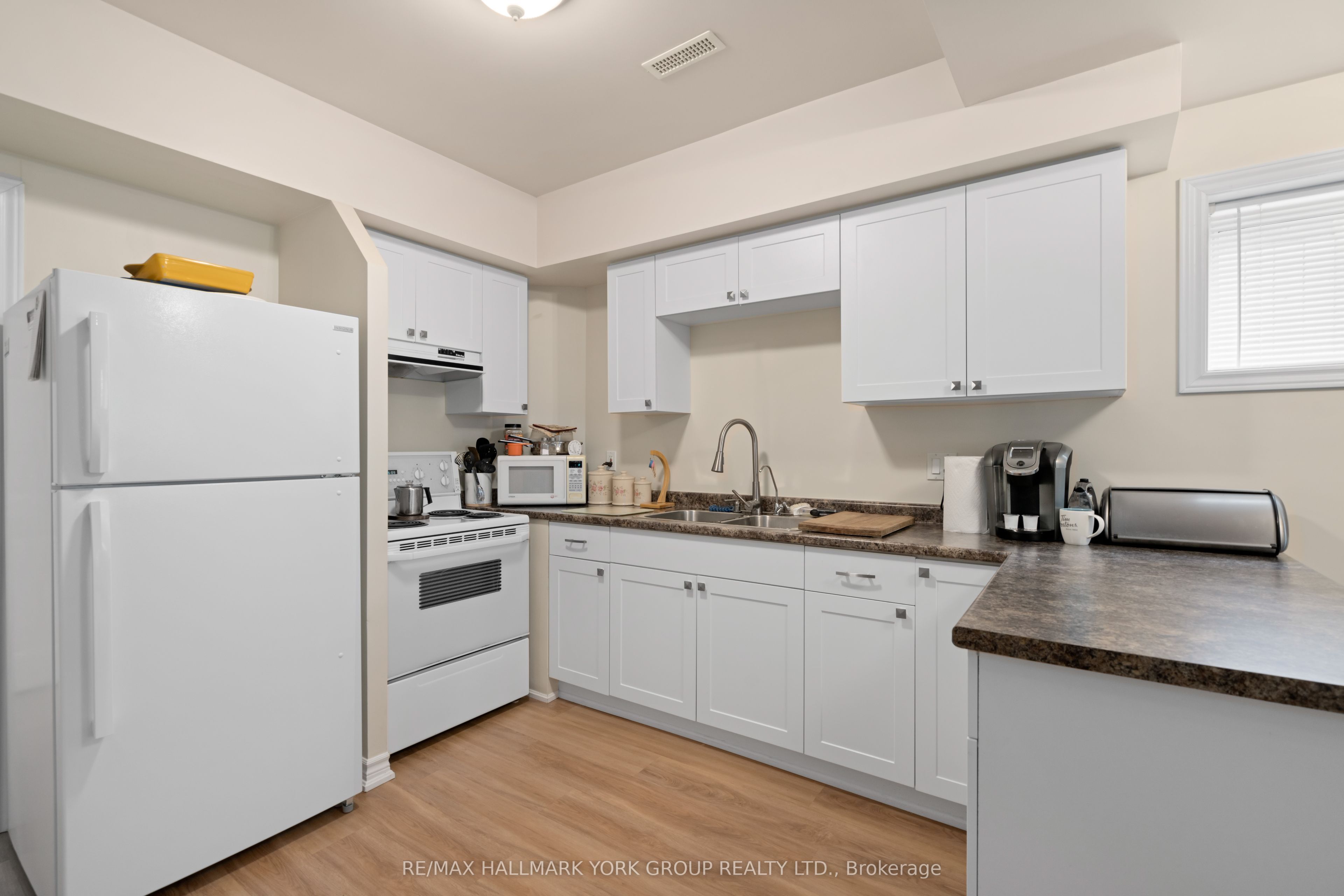 59 Carley Crescent Property Photo 31
