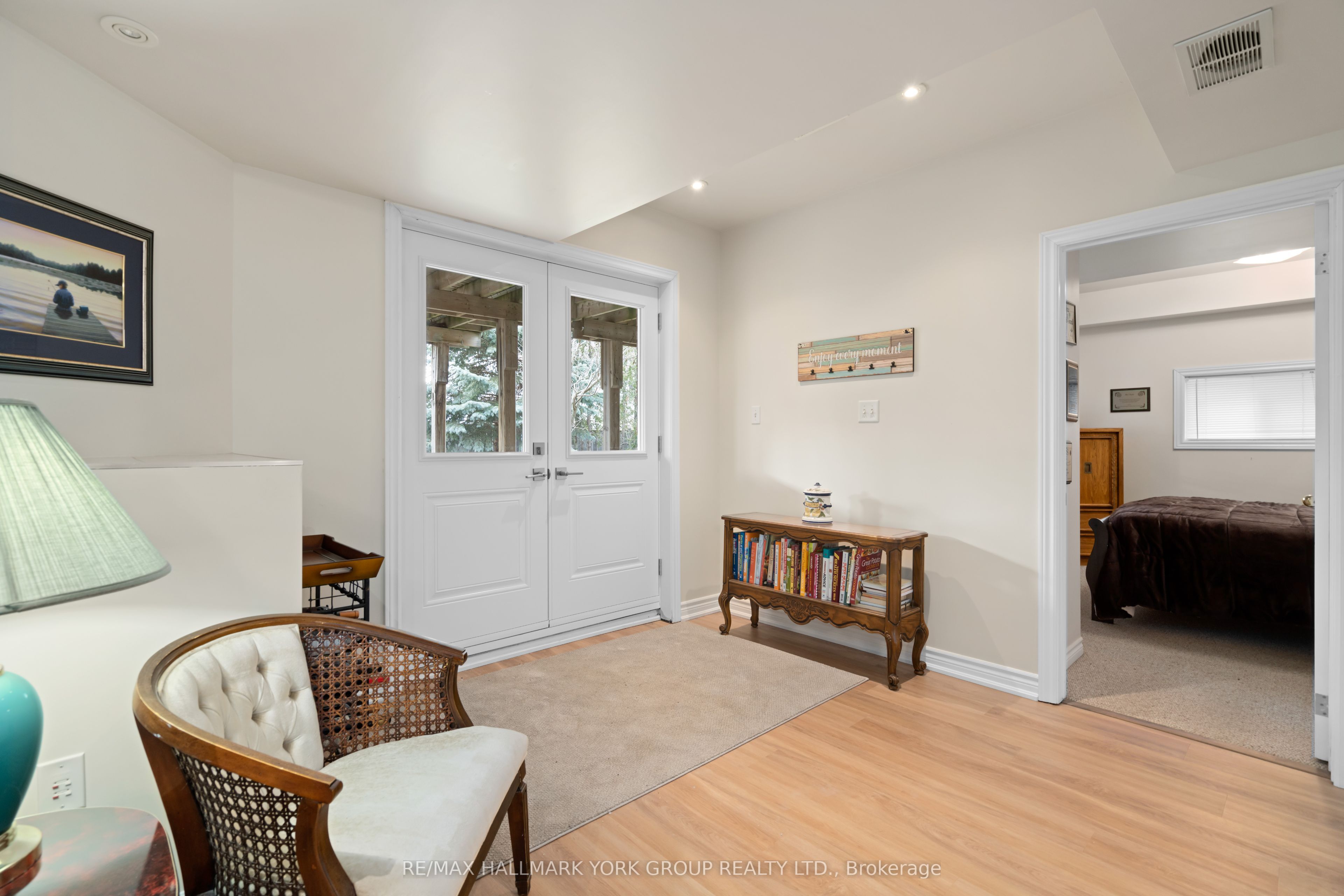 59 Carley Crescent Property Photo 33