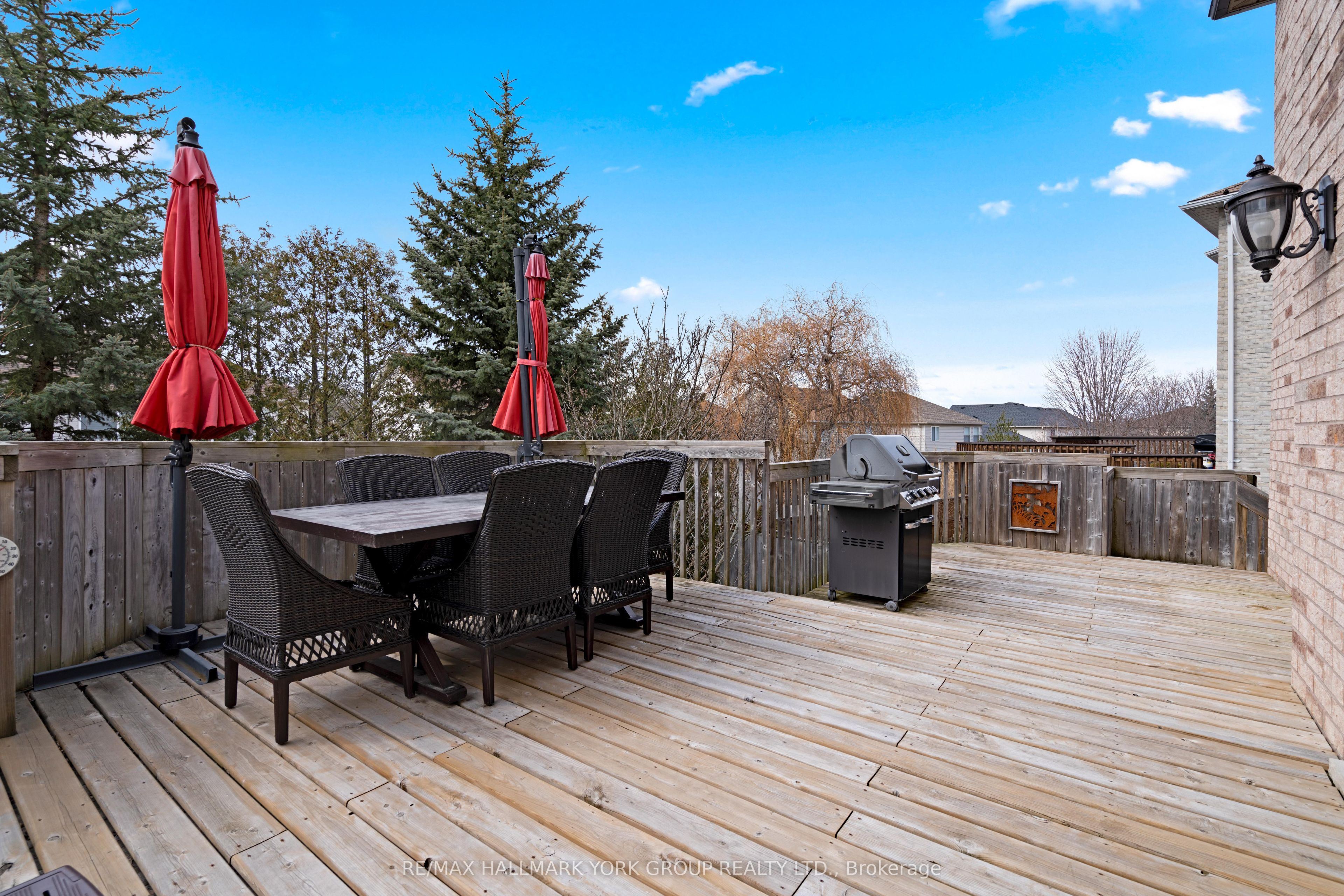 59 Carley Crescent Property Photo 35