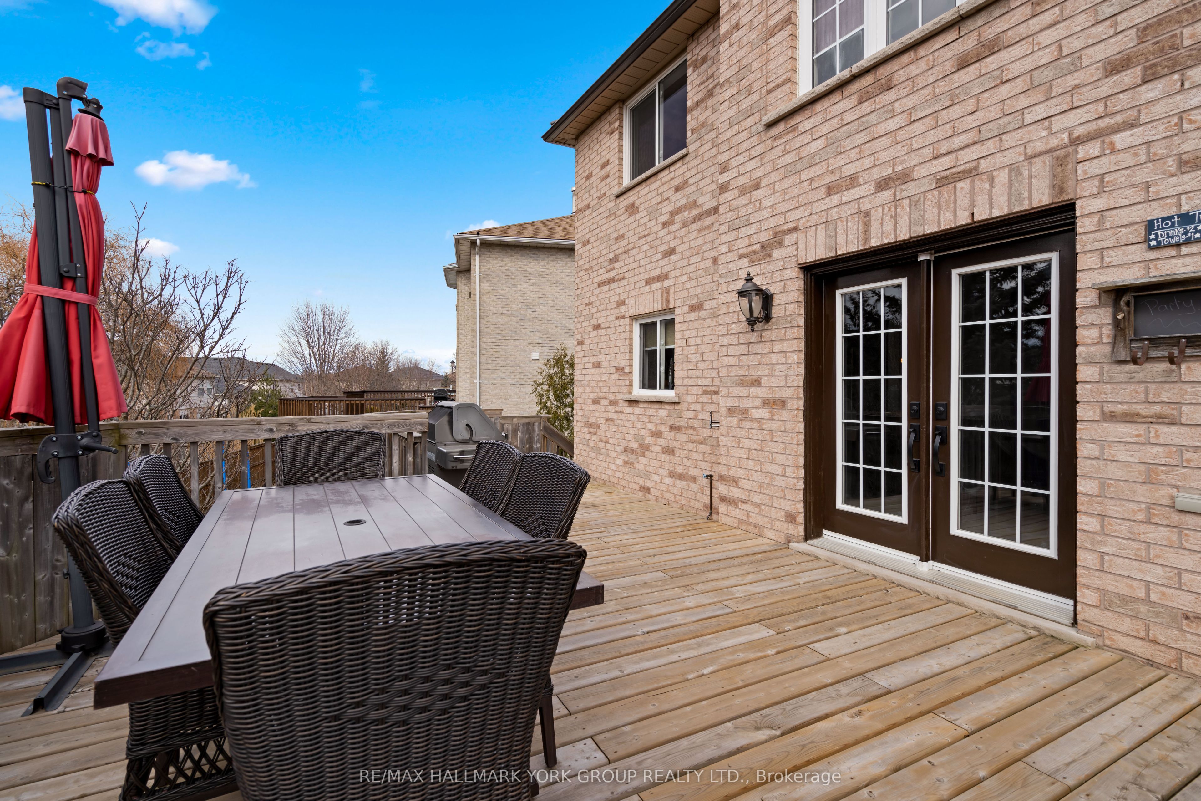 59 Carley Crescent Property Photo 36