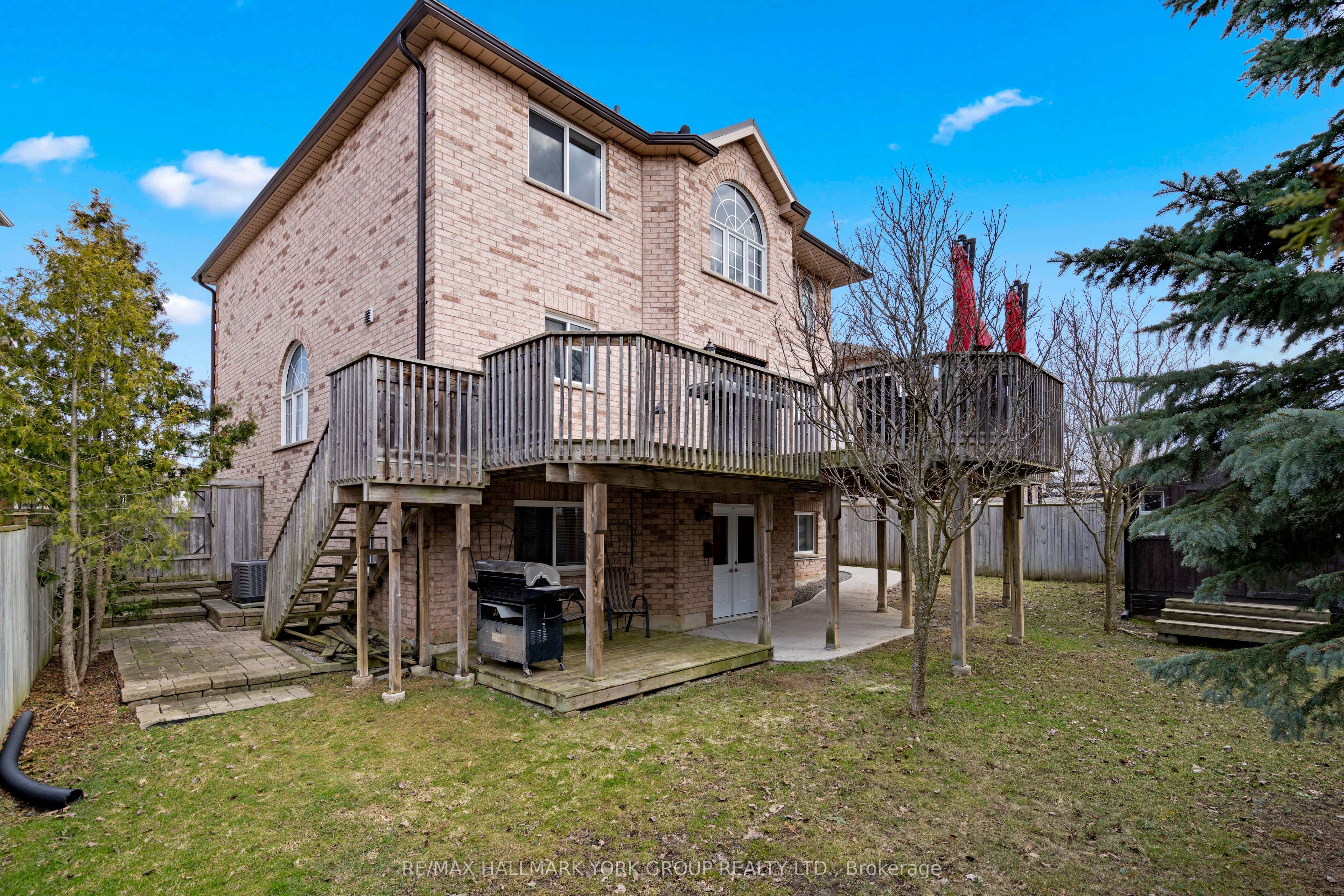 59 Carley Crescent Property Photo 37