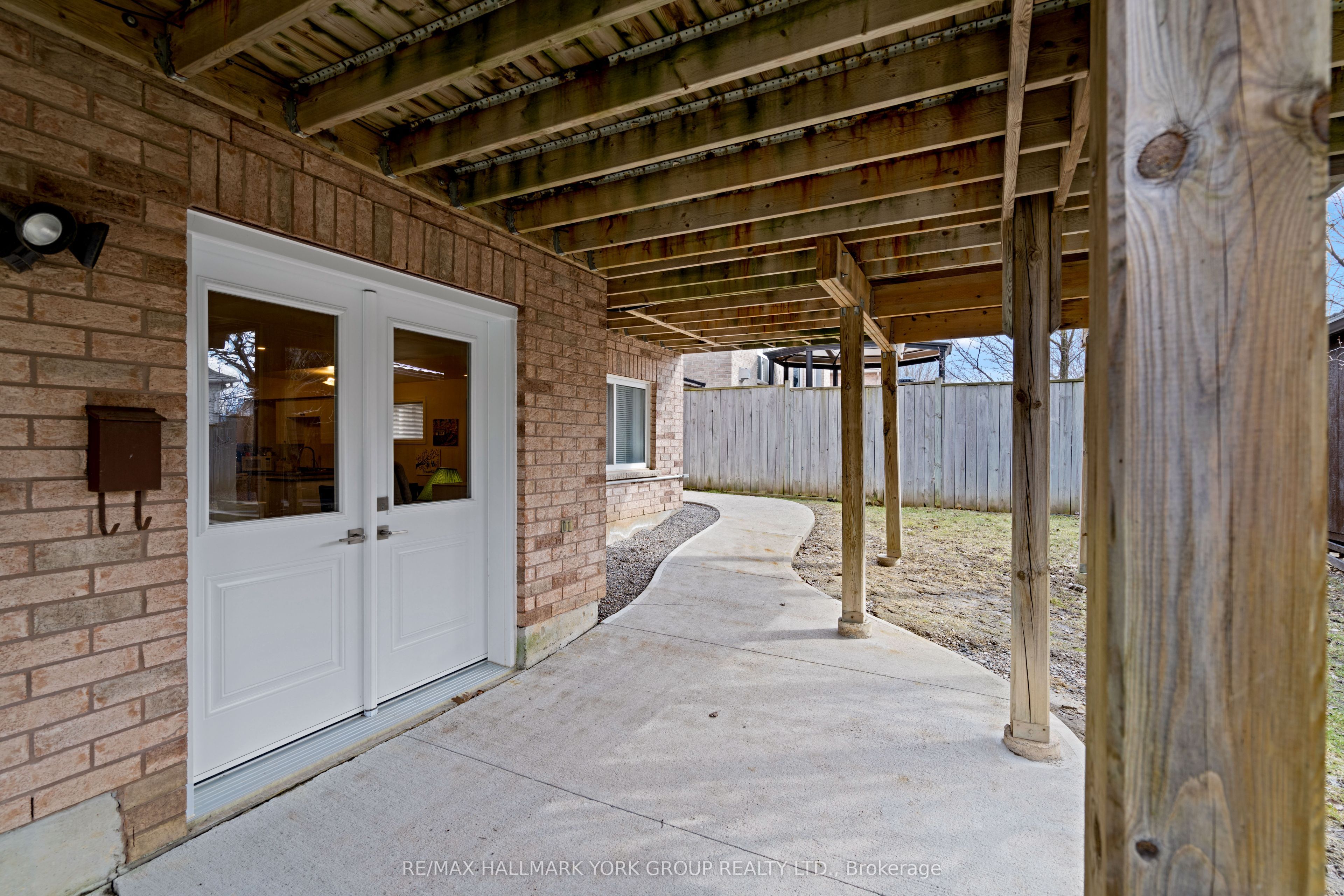 59 Carley Crescent Property Photo 38