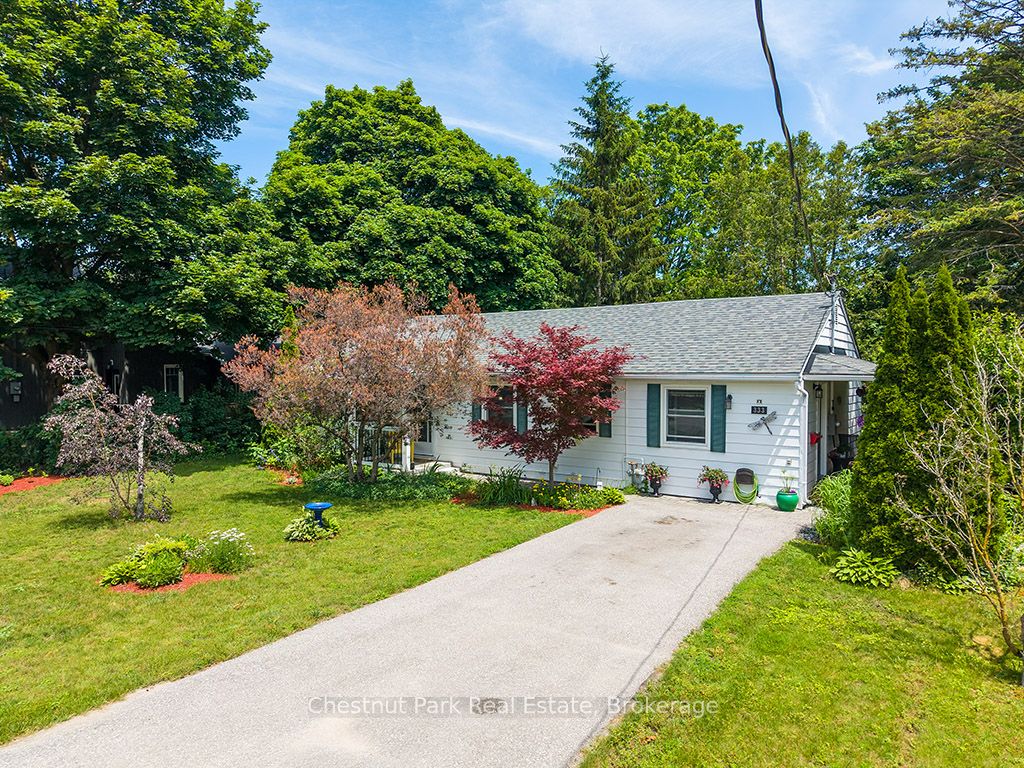 333 Oak Street Property Photo 2