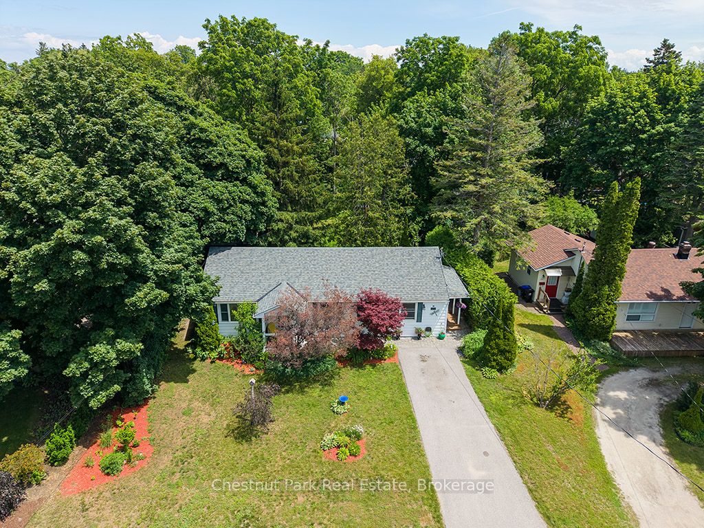 333 Oak Street Property Photo 8