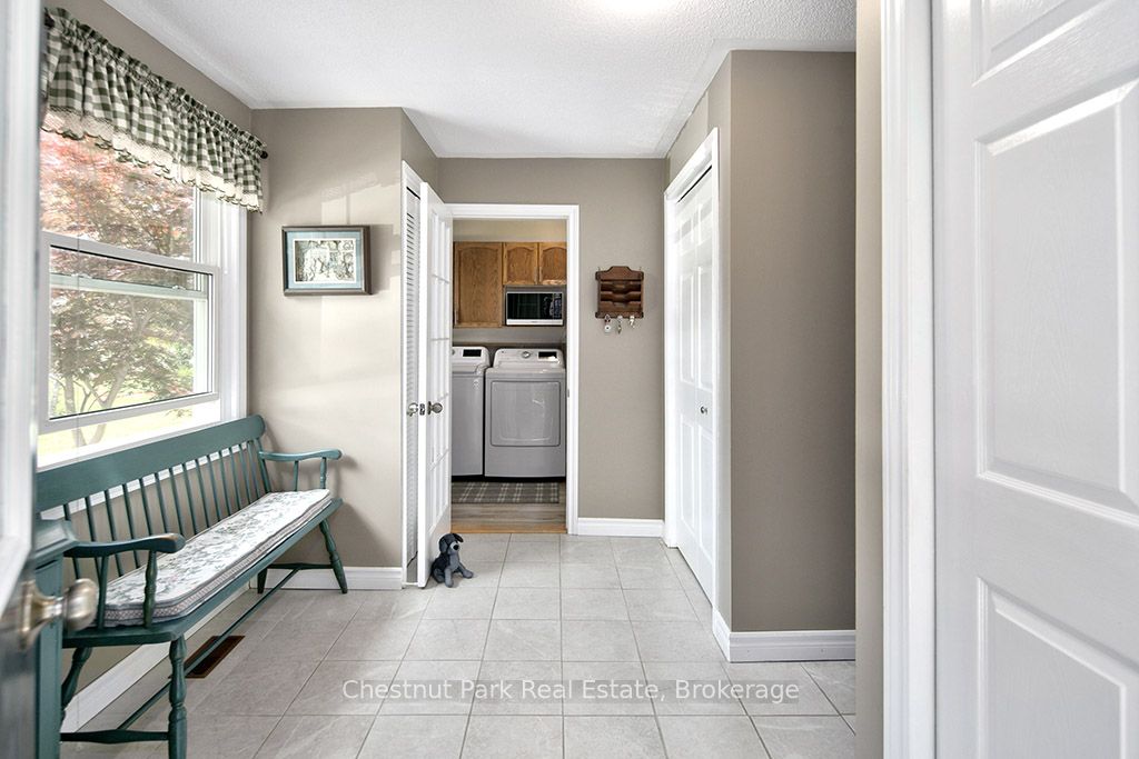 333 Oak Street Property Photo 11