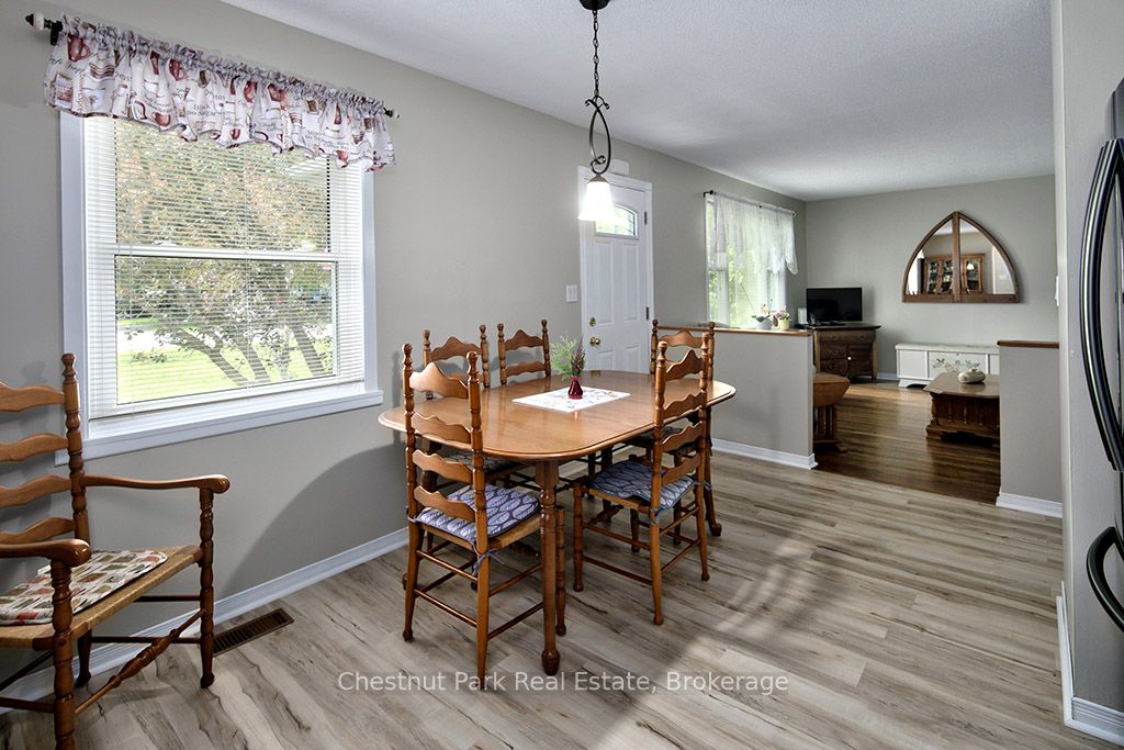 333 Oak Street Property Photo 15