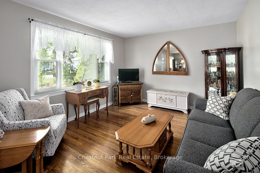 333 Oak Street Property Photo 17