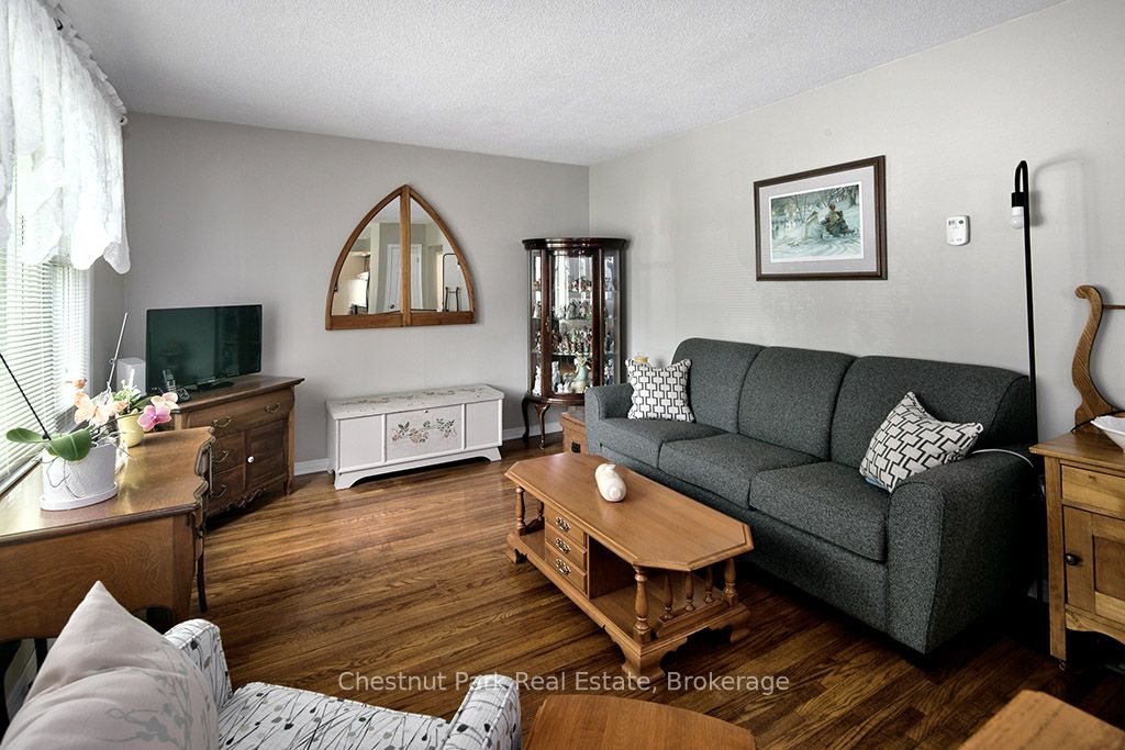 333 Oak Street Property Photo 18