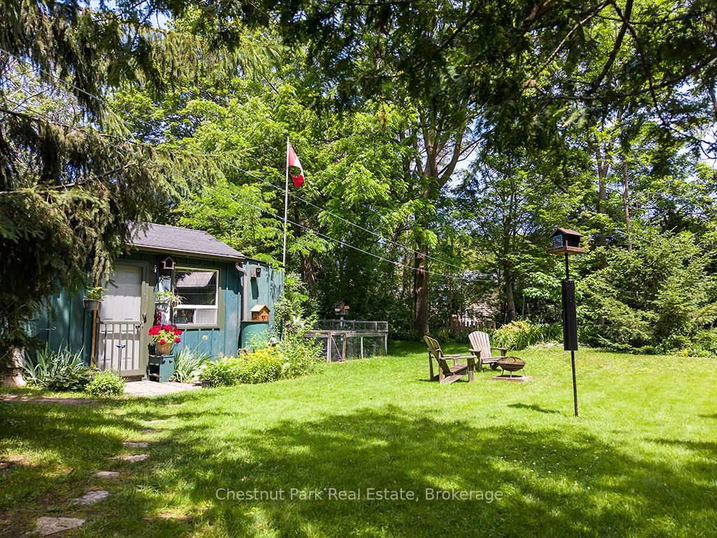 333 Oak Street Property Photo 24