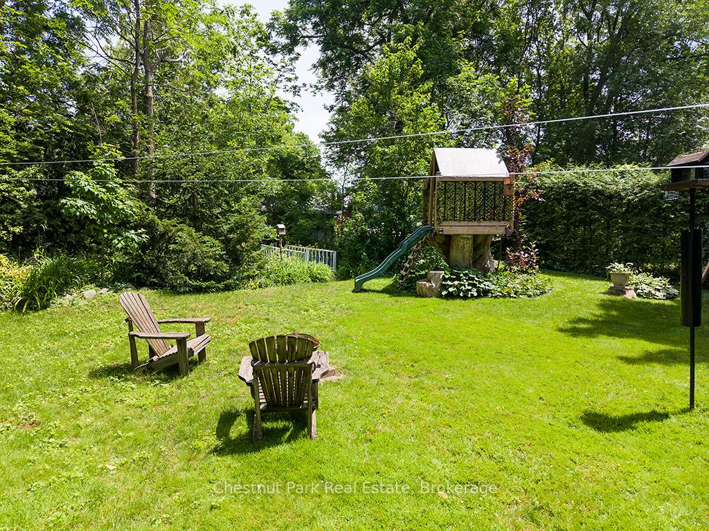 333 Oak Street Property Photo 25