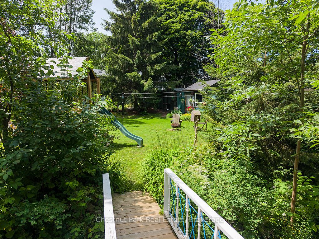 333 Oak Street Property Photo 31