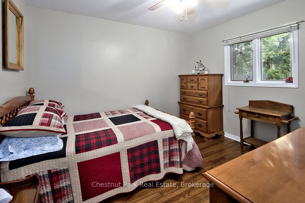 333 Oak Street Property Photo 36