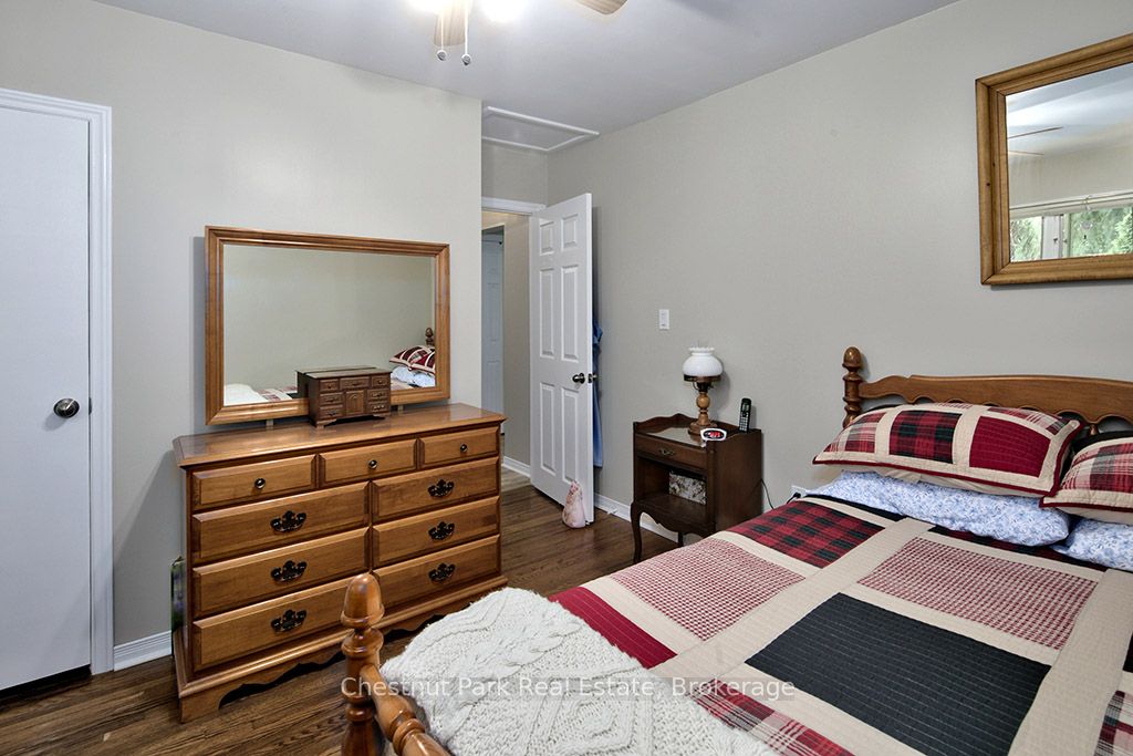 333 Oak Street Property Photo 37