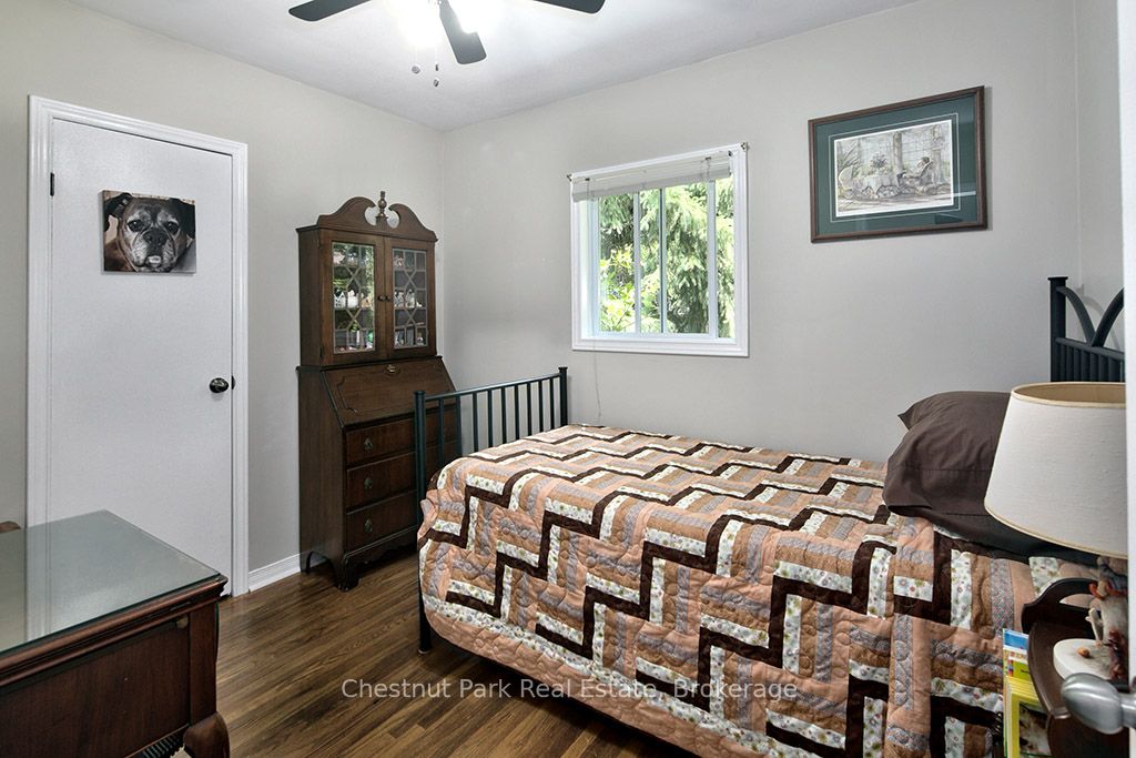 333 Oak Street Property Photo 38