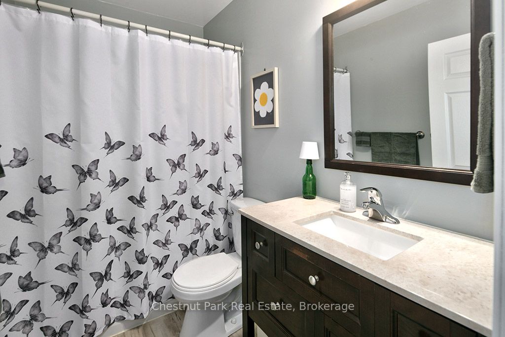 333 Oak Street Property Photo 39