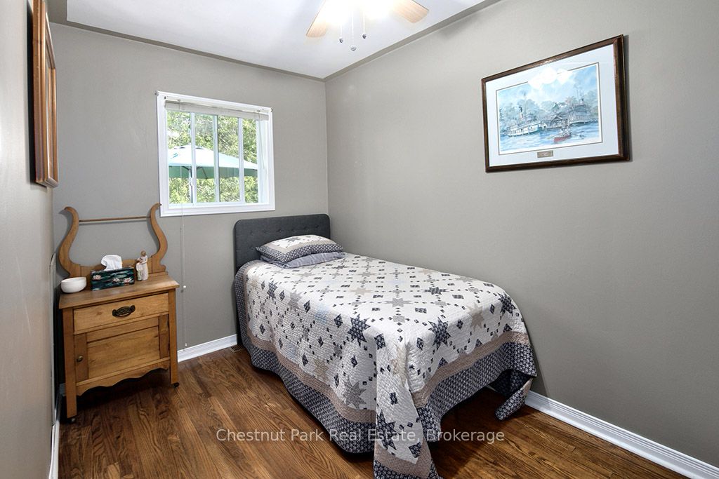 333 Oak Street Property Photo 40