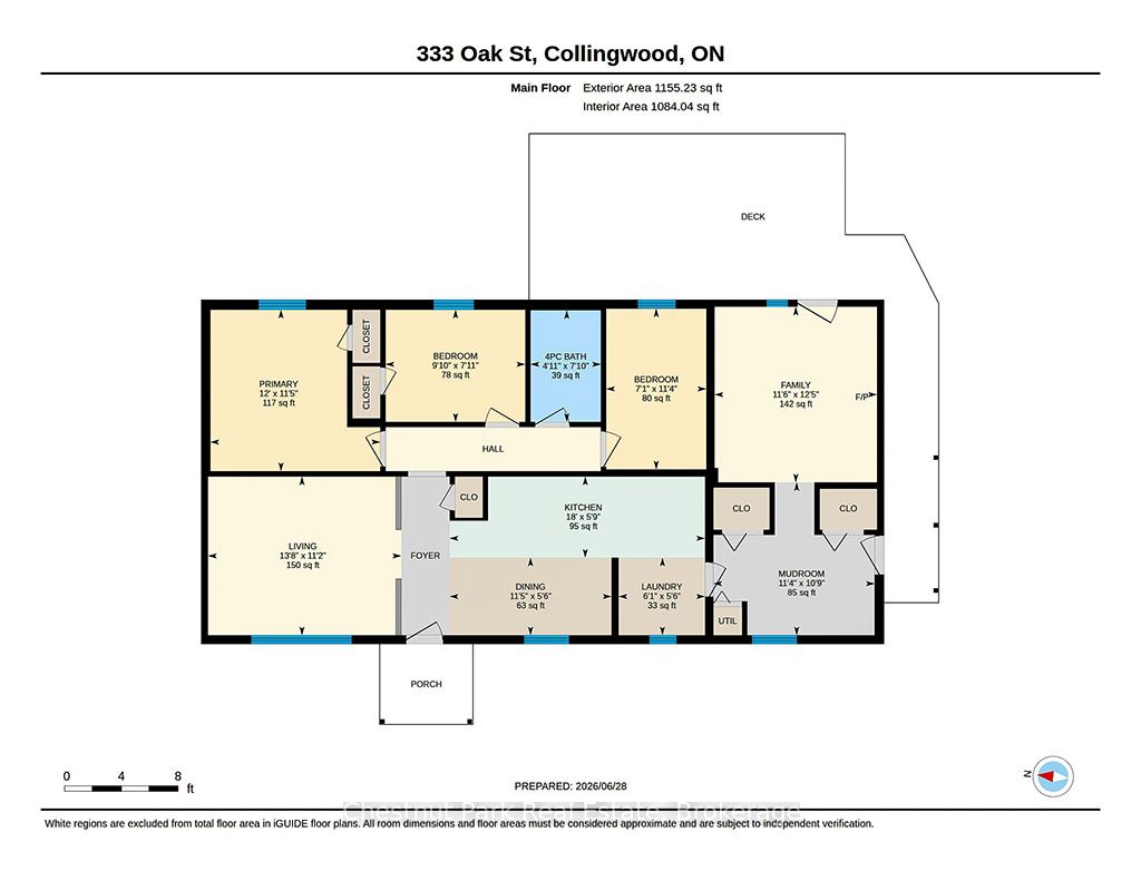 333 Oak Street Property Photo 41