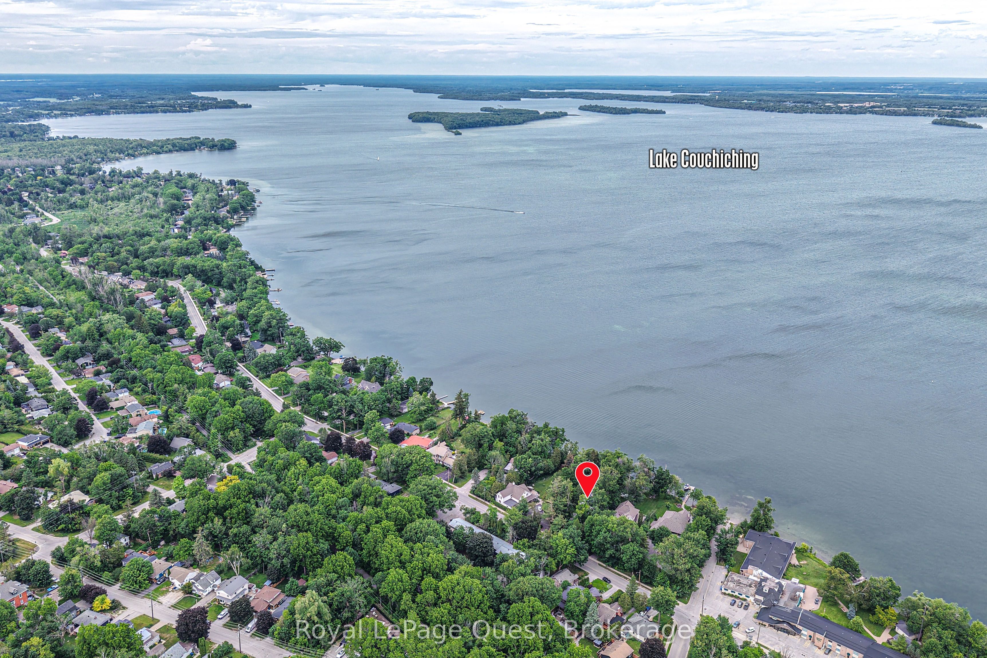 258 Bay Street Property Photo 6