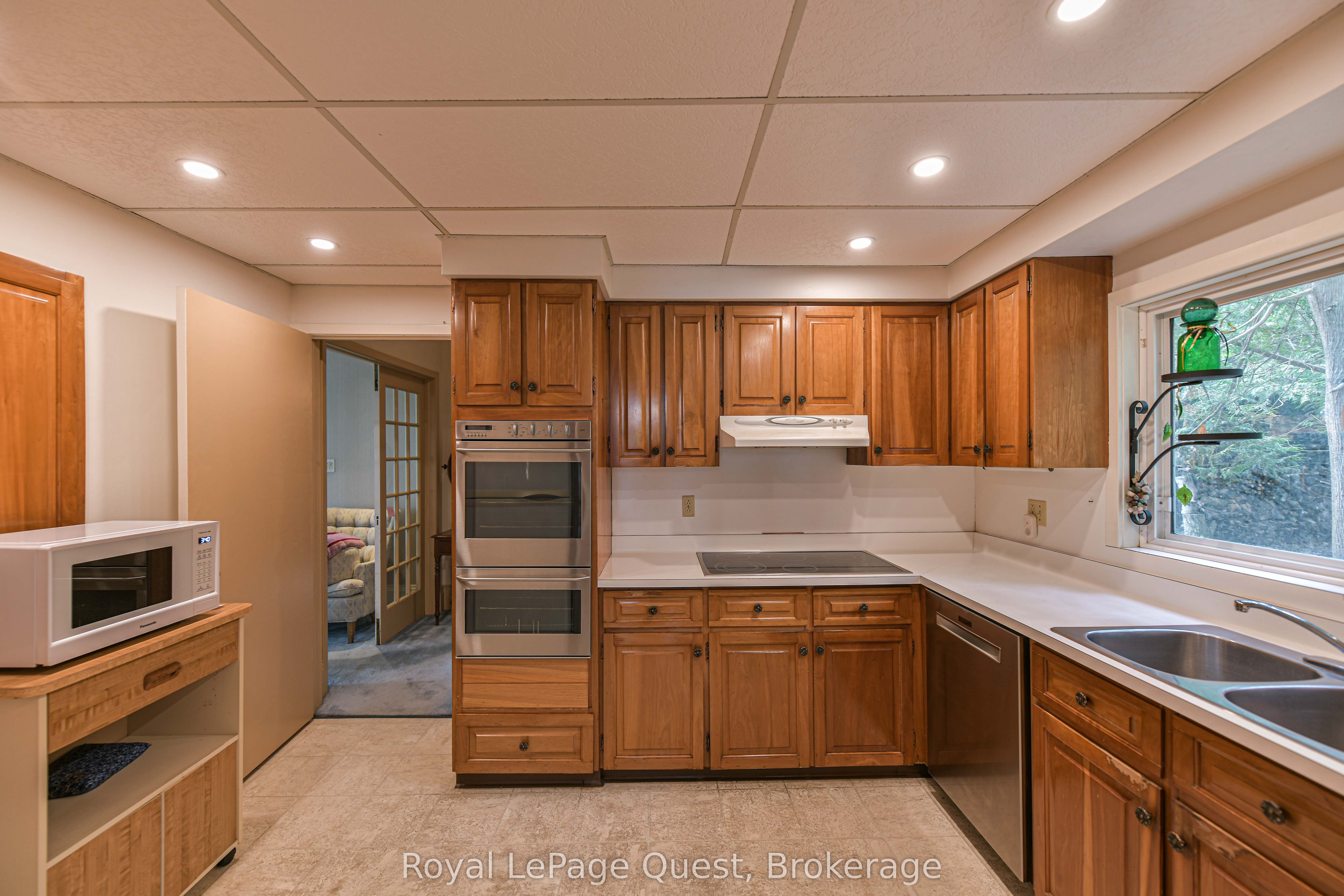 258 Bay Street Property Photo 25