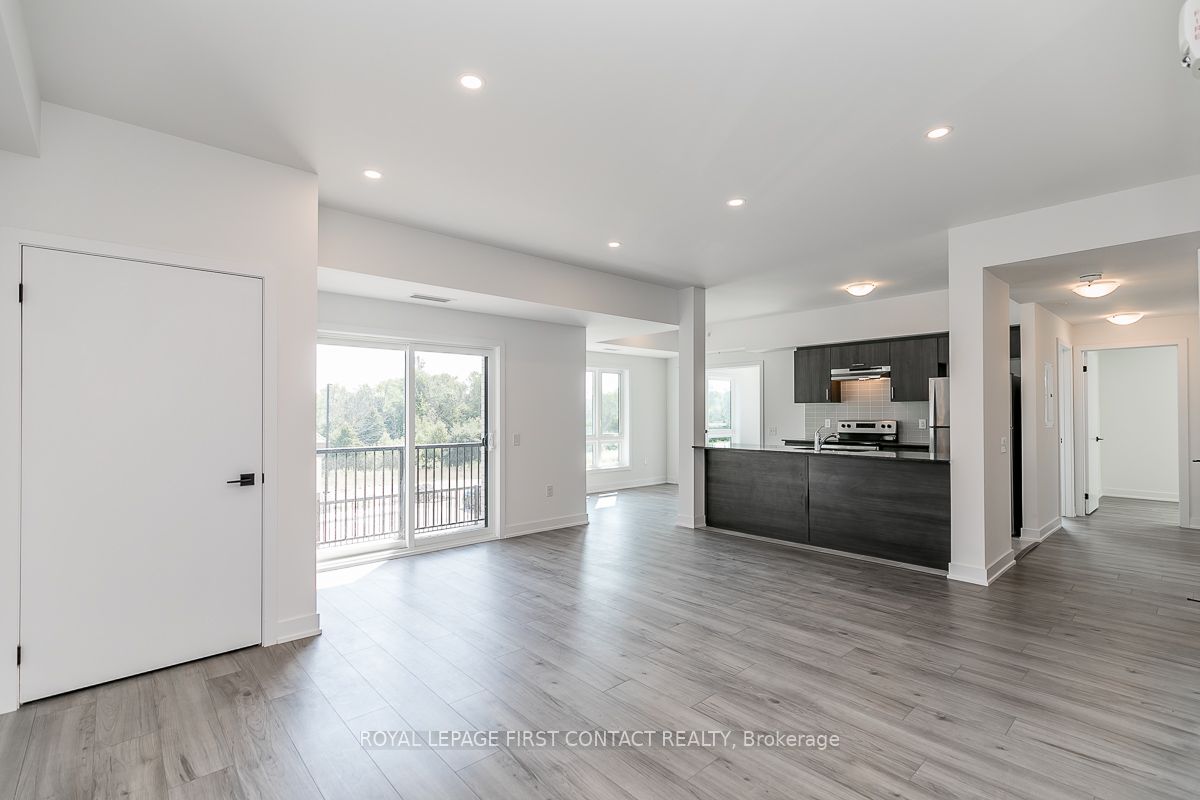 8 Culinary Lane 101 Property Photo 3