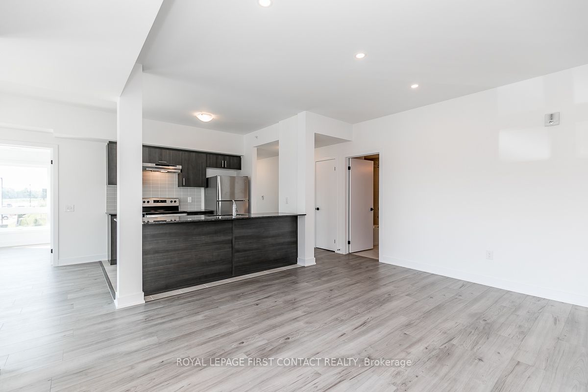 8 Culinary Lane 101 Property Photo 4