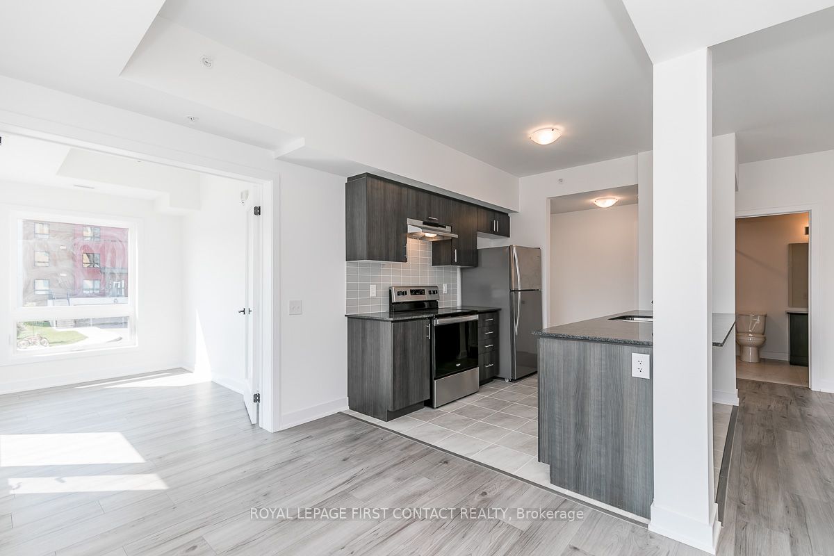 8 Culinary Lane 101 Property Photo 5