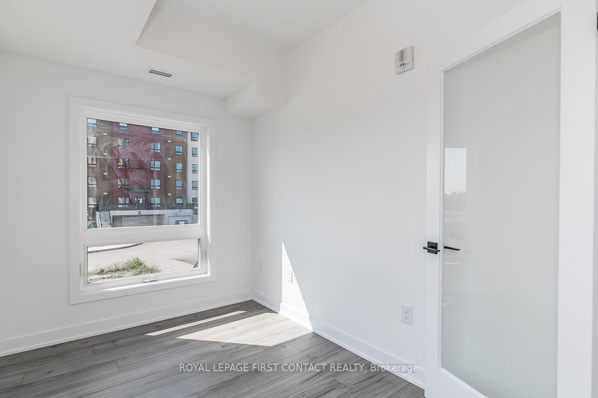 8 Culinary Lane 101 Property Photo 7