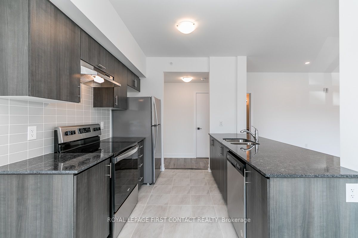 8 Culinary Lane 101 Property Photo 8